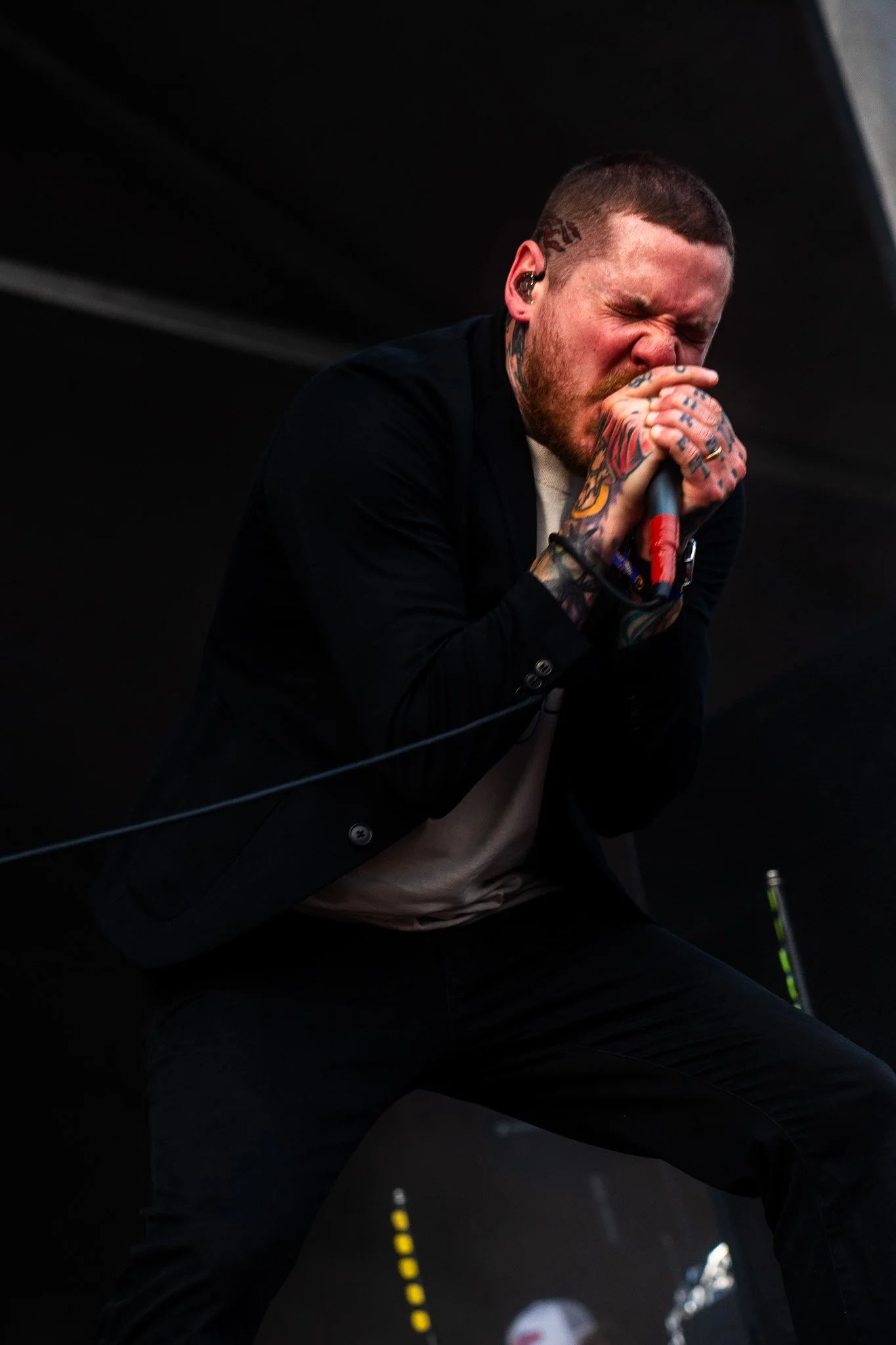 DSC_1520.jpg