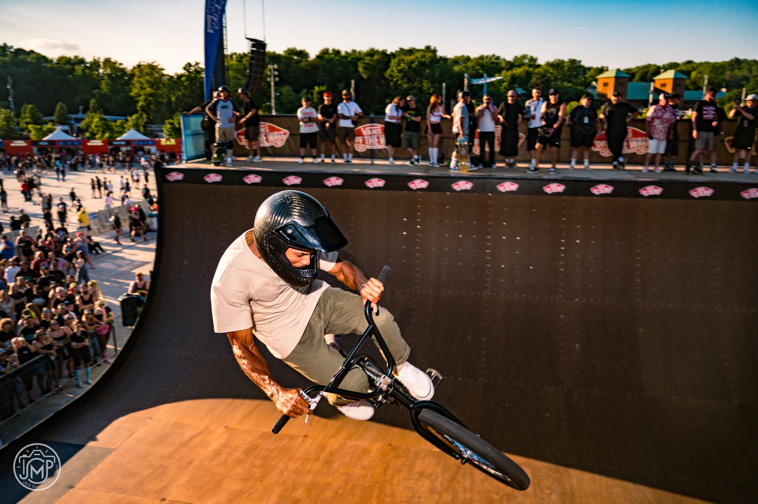 warped-121.jpg