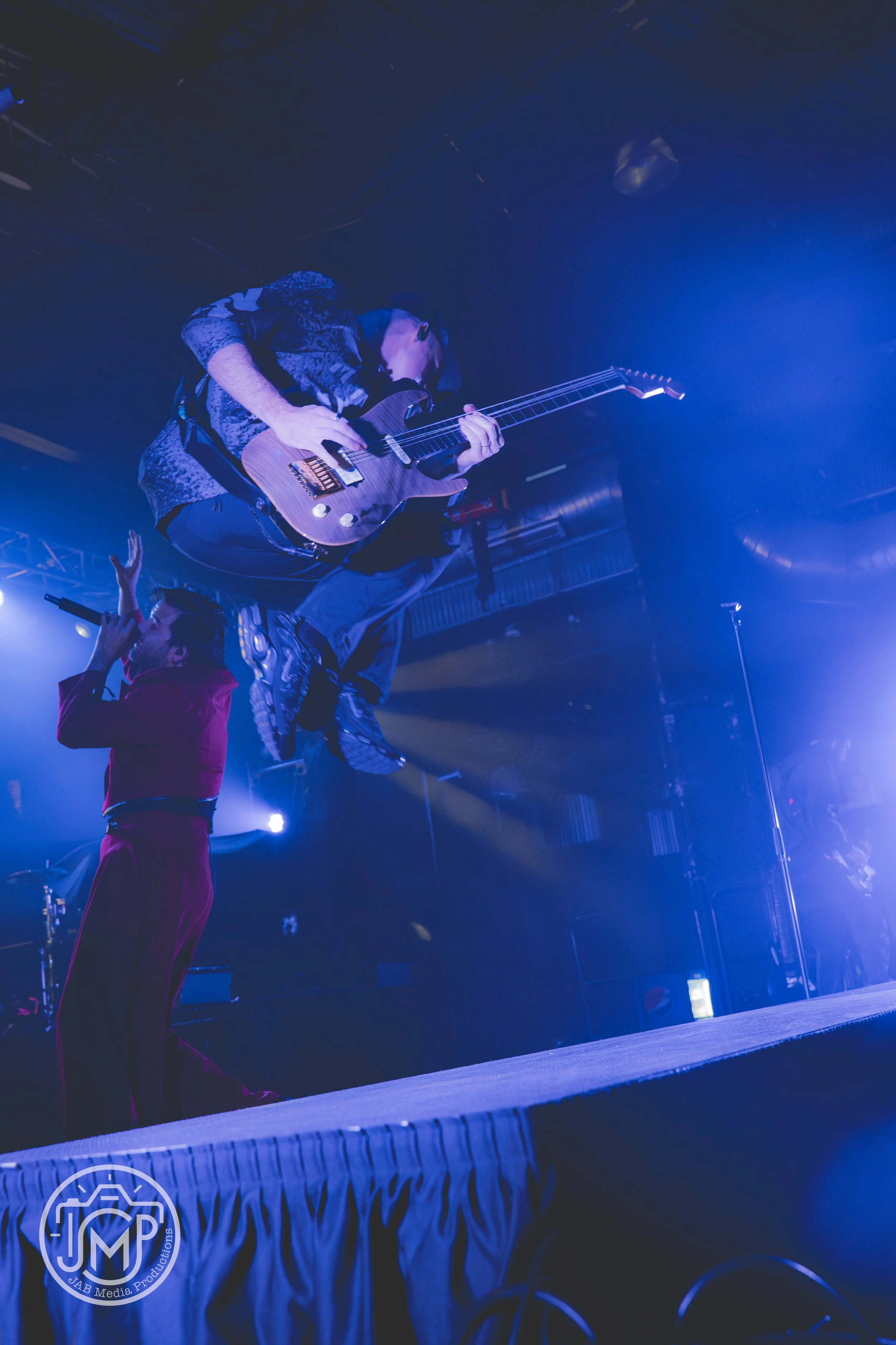 Northlane-8.jpg