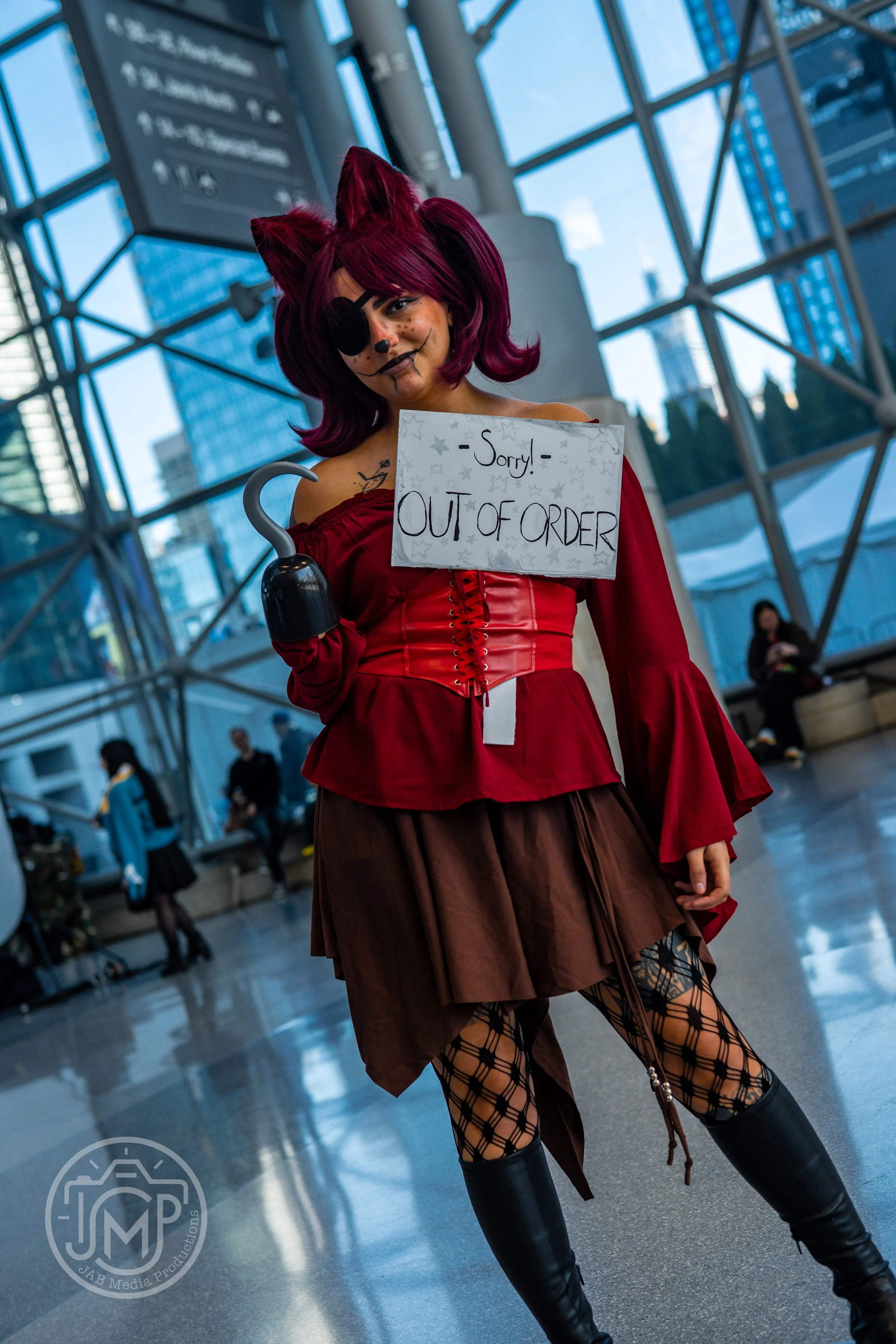 NYCC-079.jpg