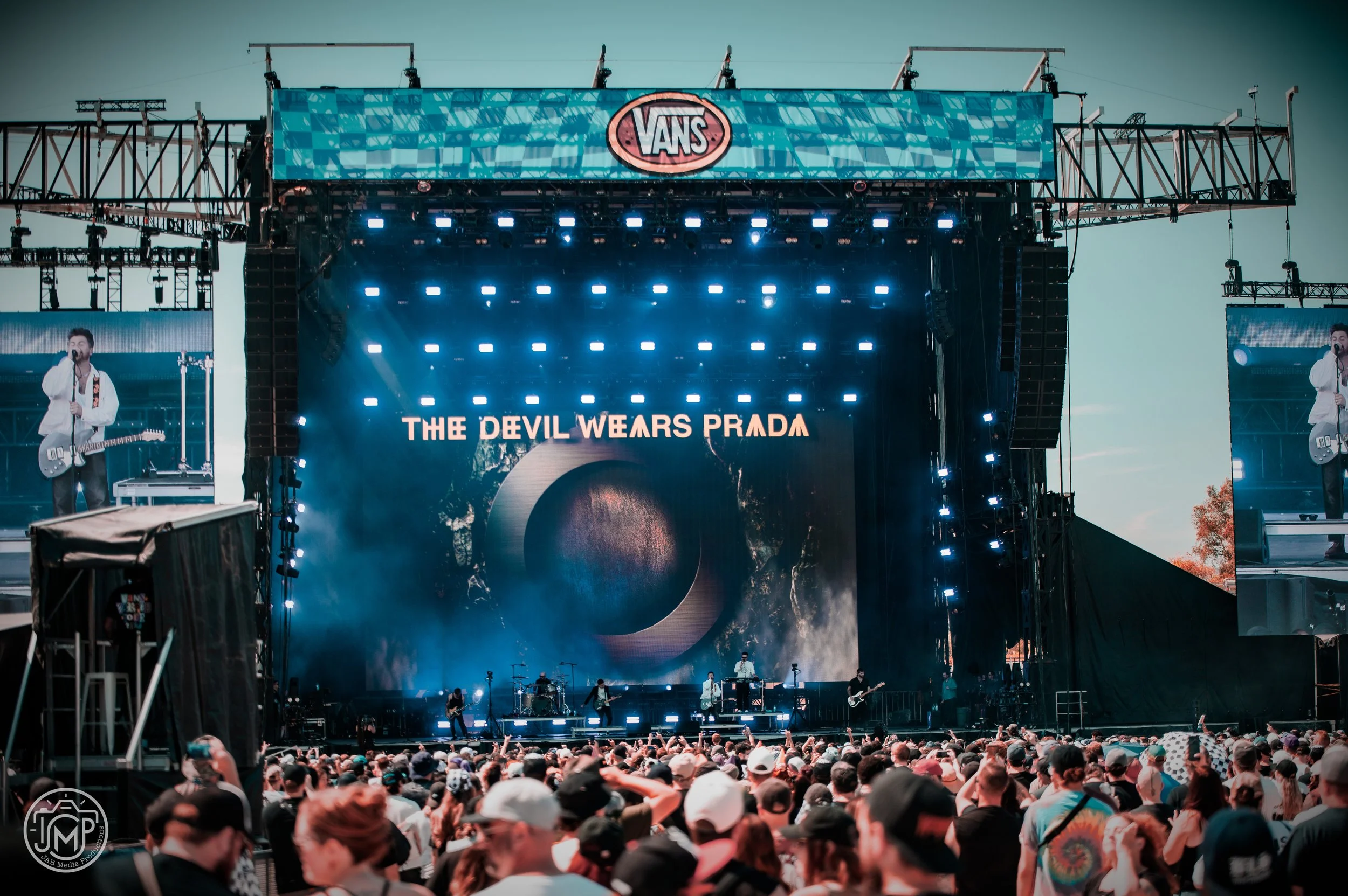 warped-260.jpg