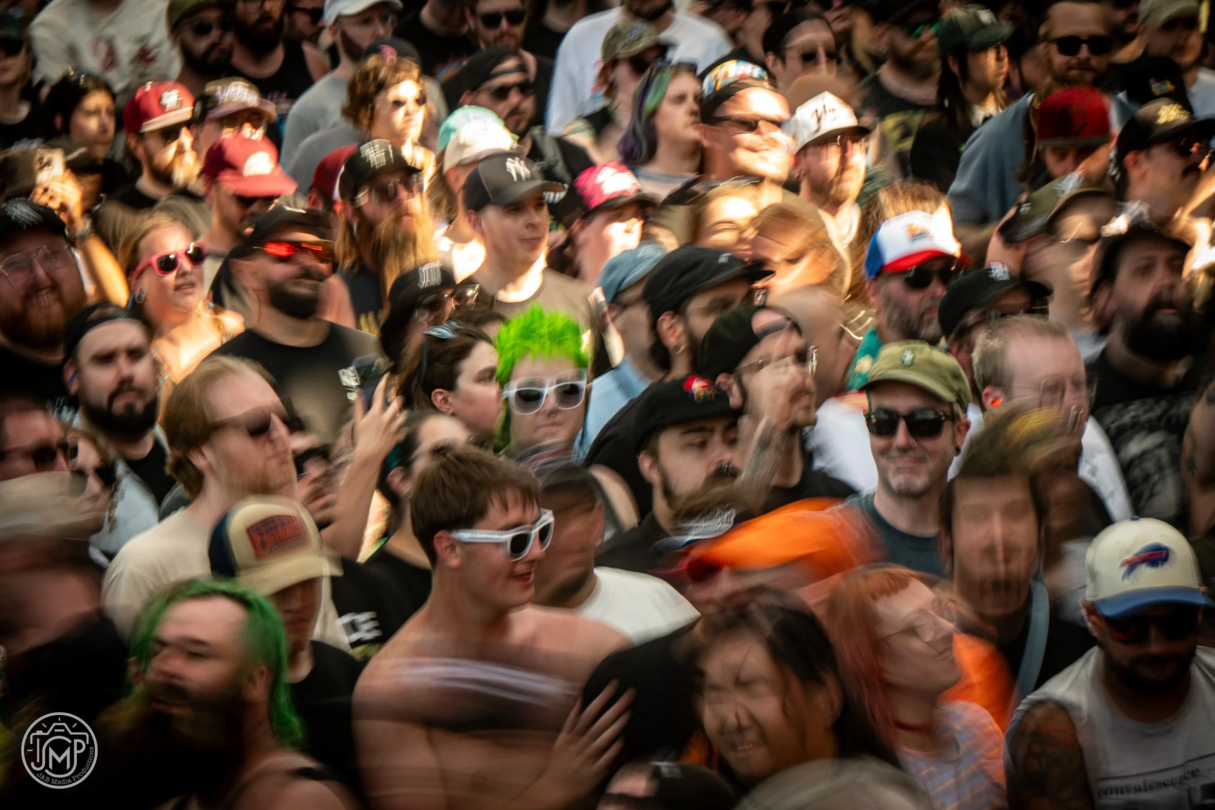warped-203.jpg