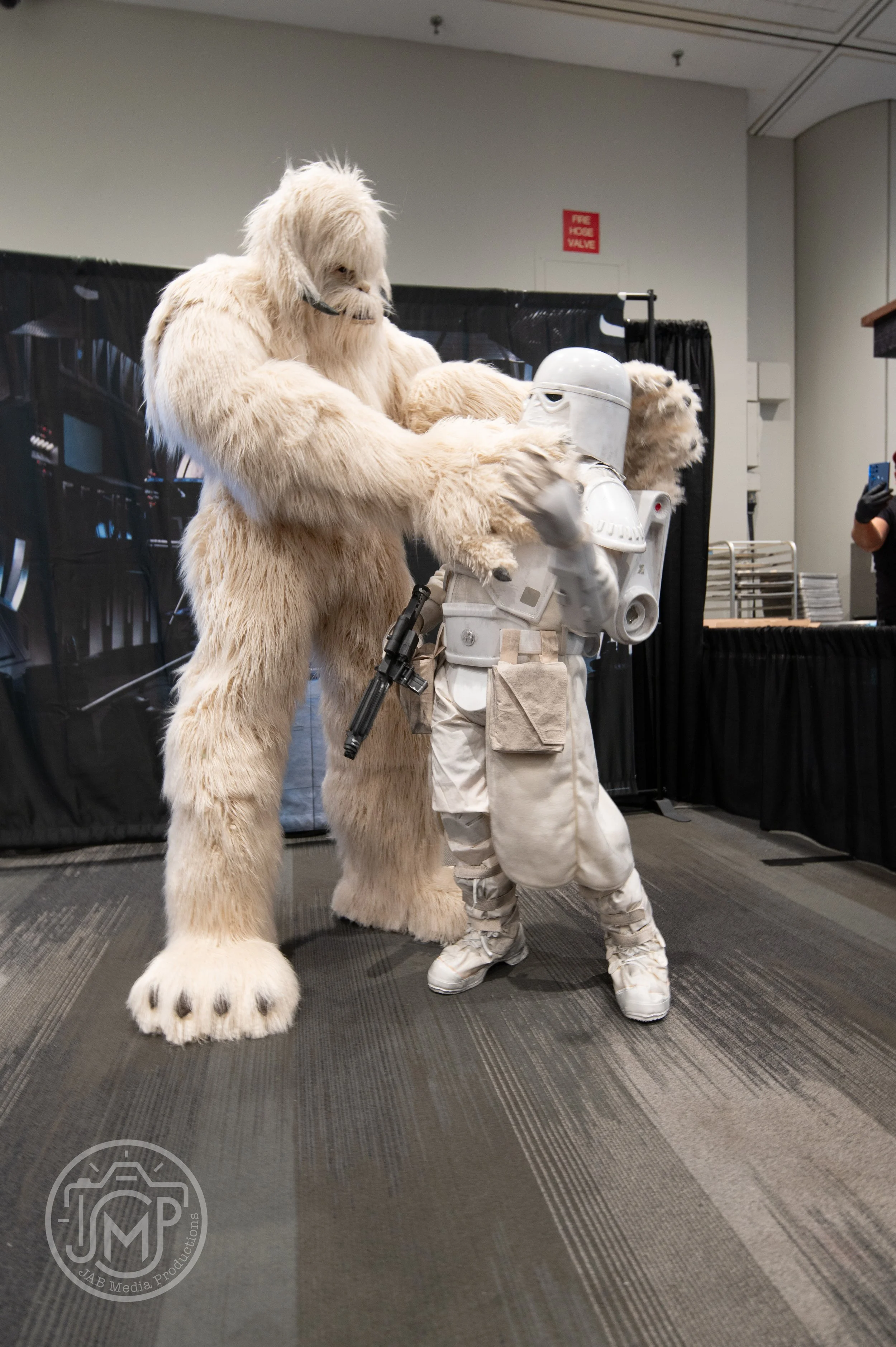 NYCC-018.jpg