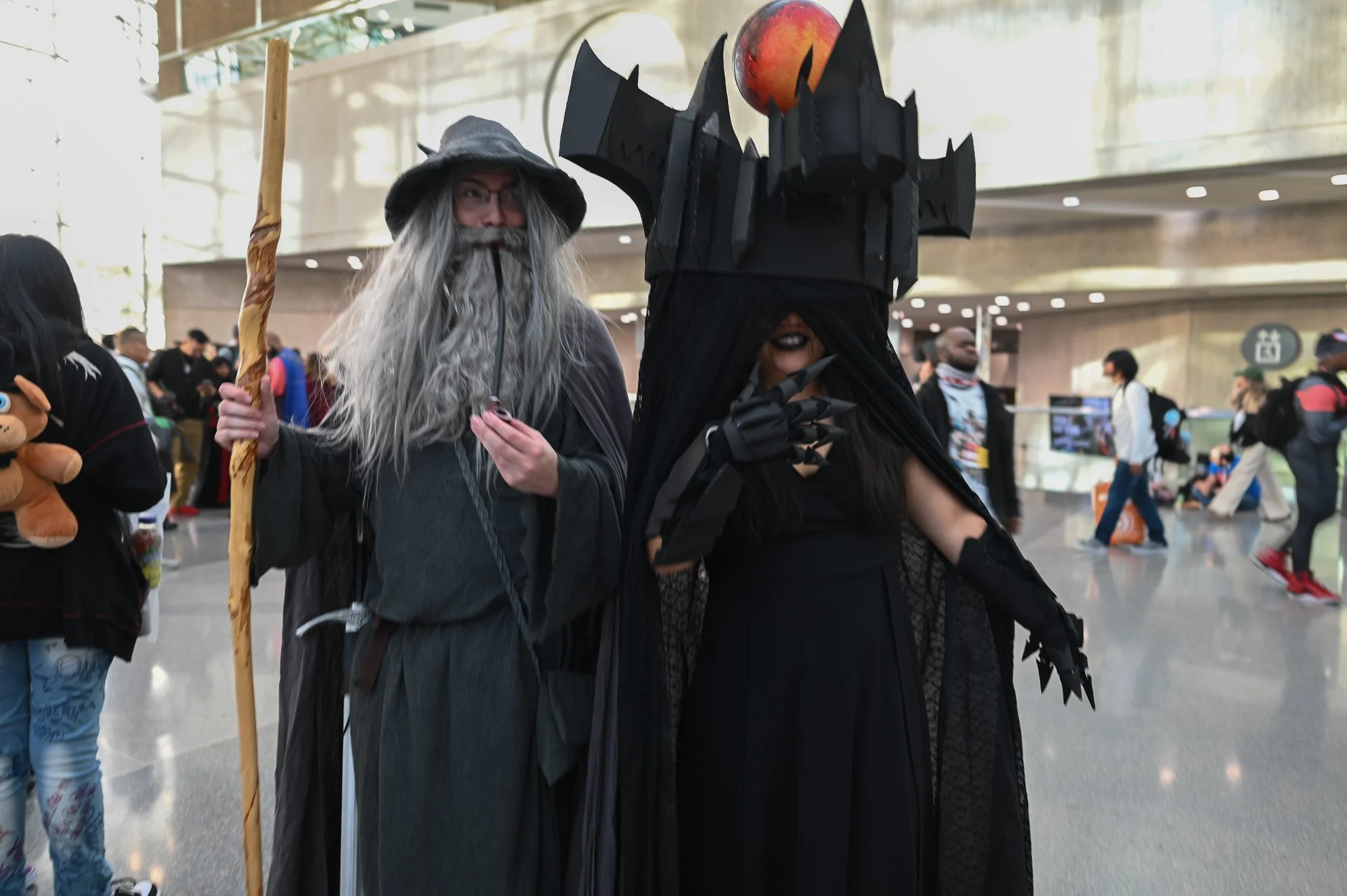 DSC_5858.jpg