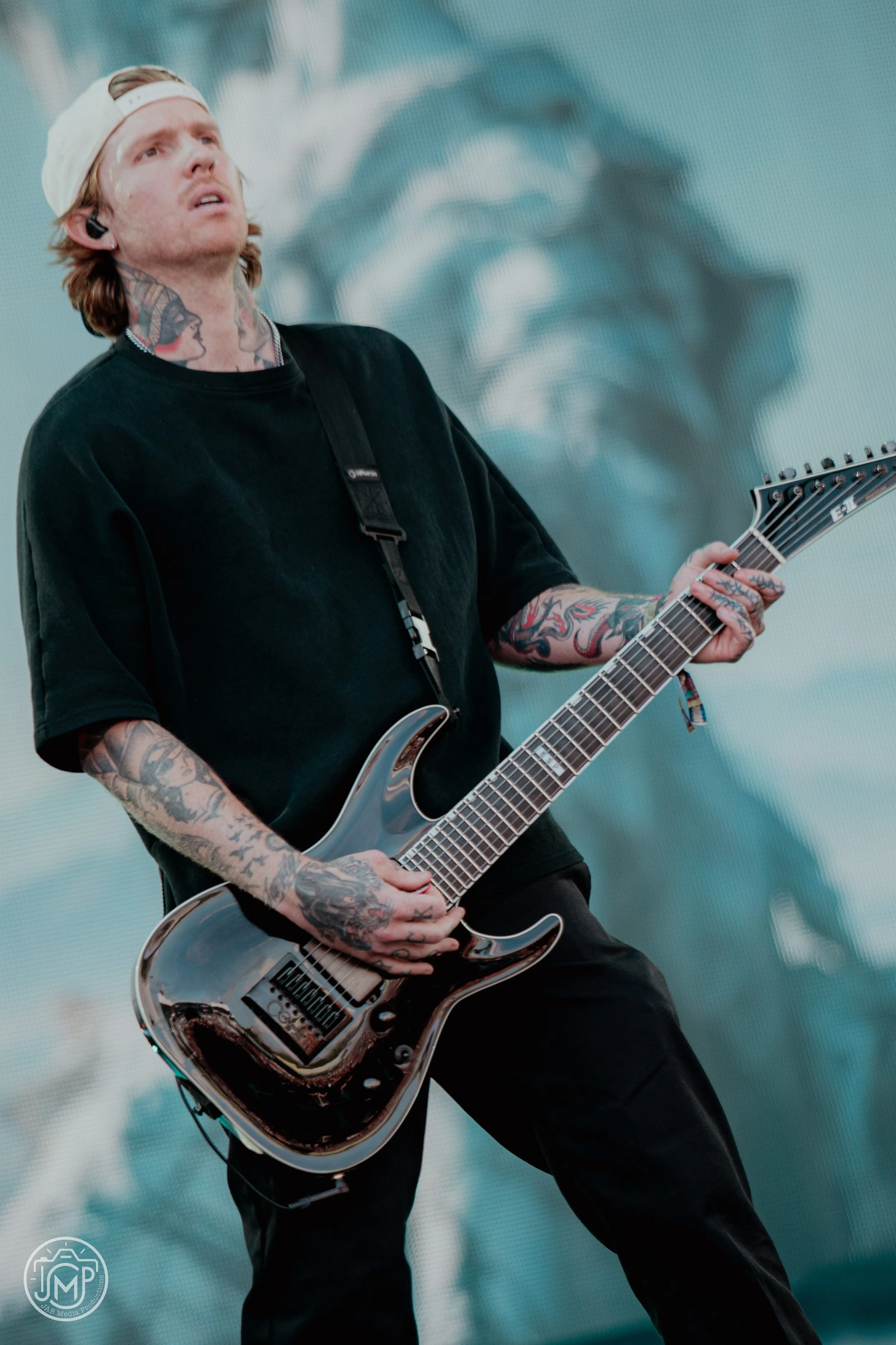 warped-266.jpg