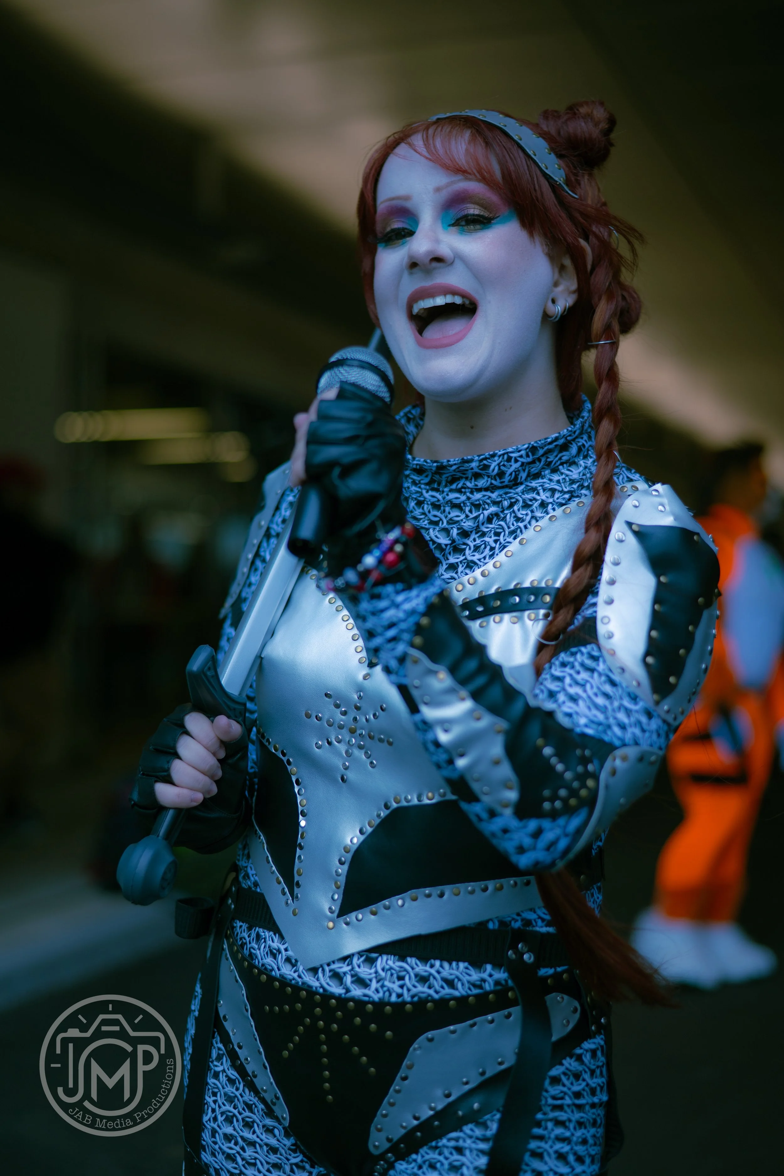 NYCC-074.jpg