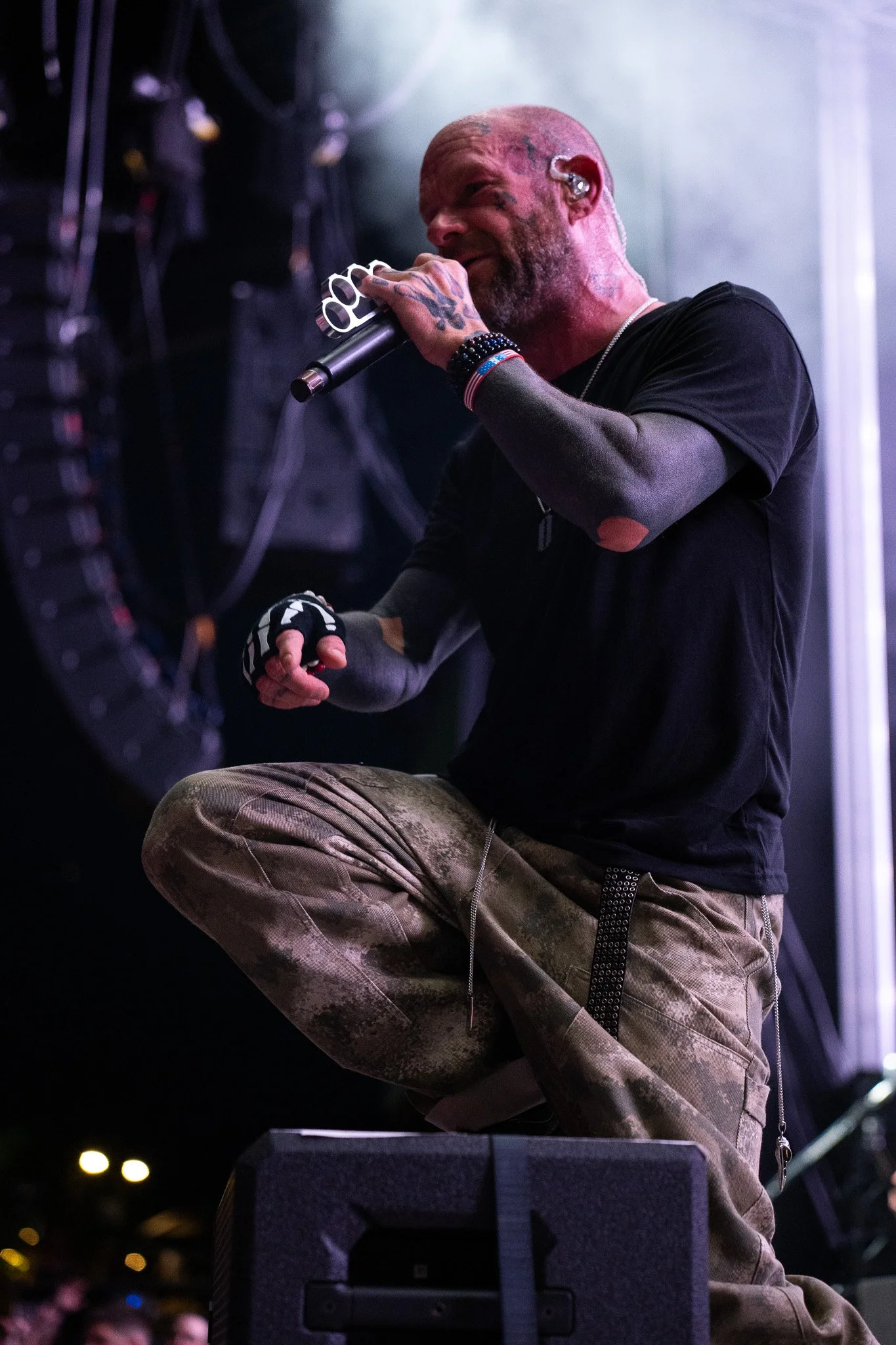 CLD_0406.jpg