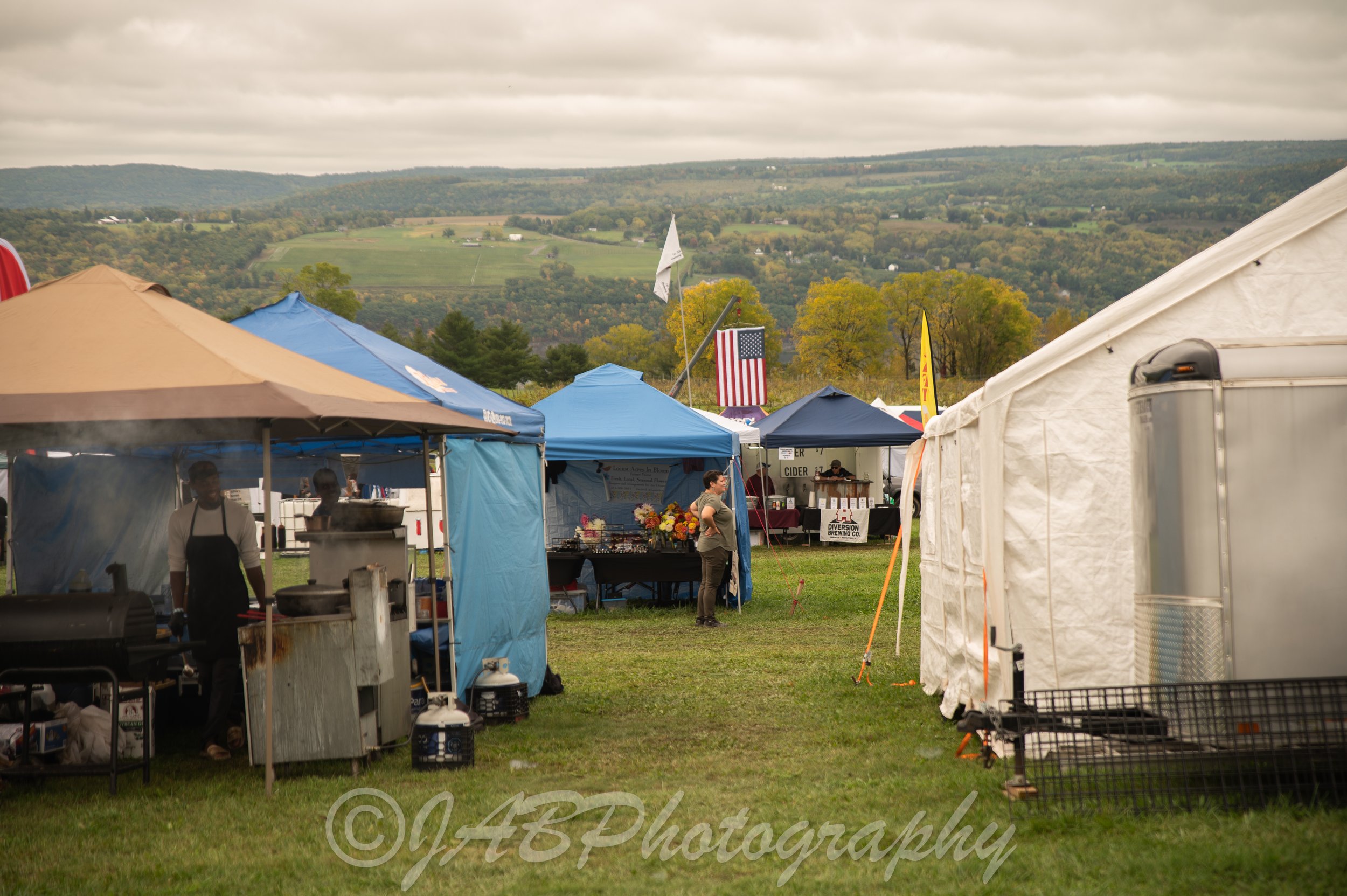 Hotairbaloonfest-055.jpg