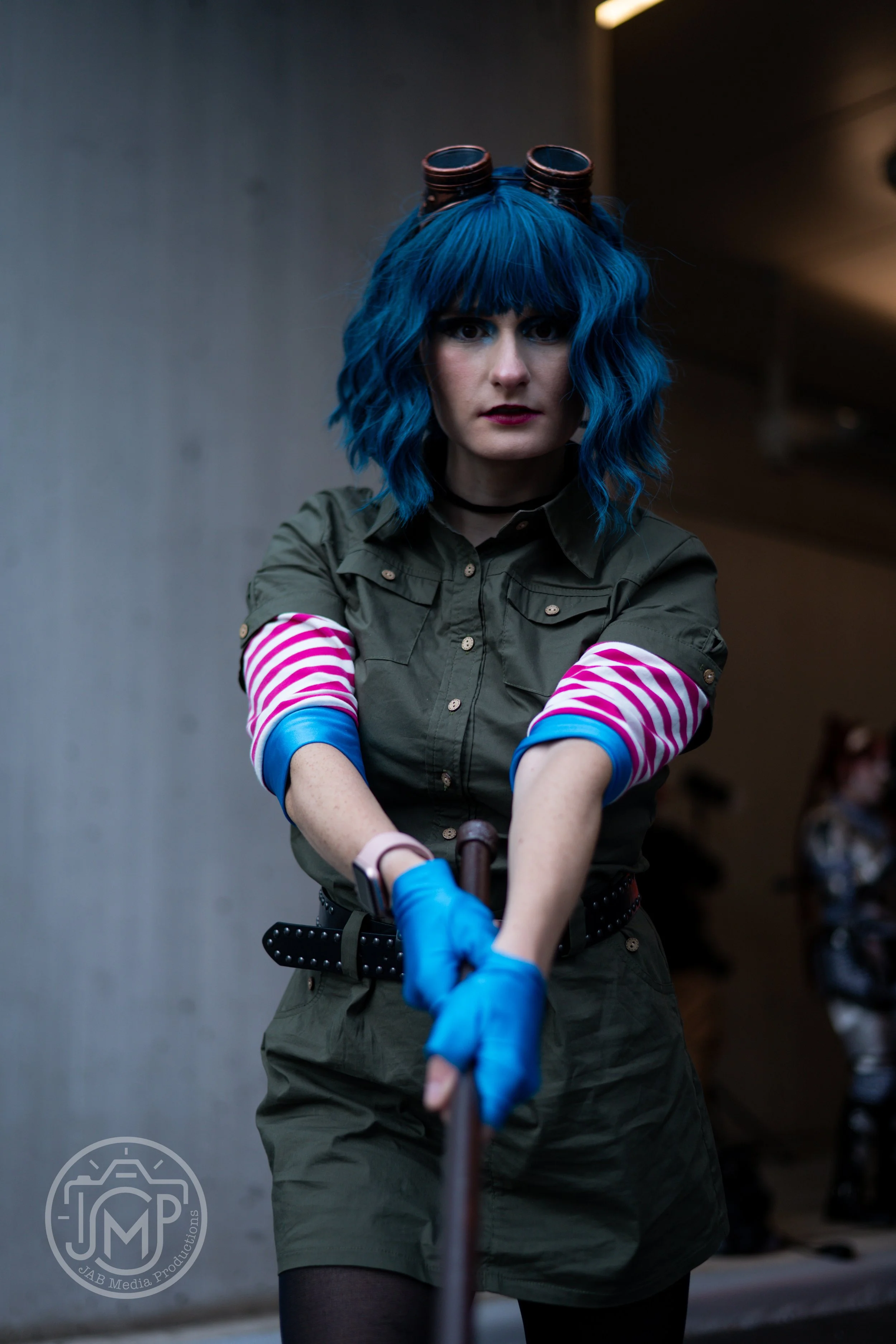 NYCC-065.jpg