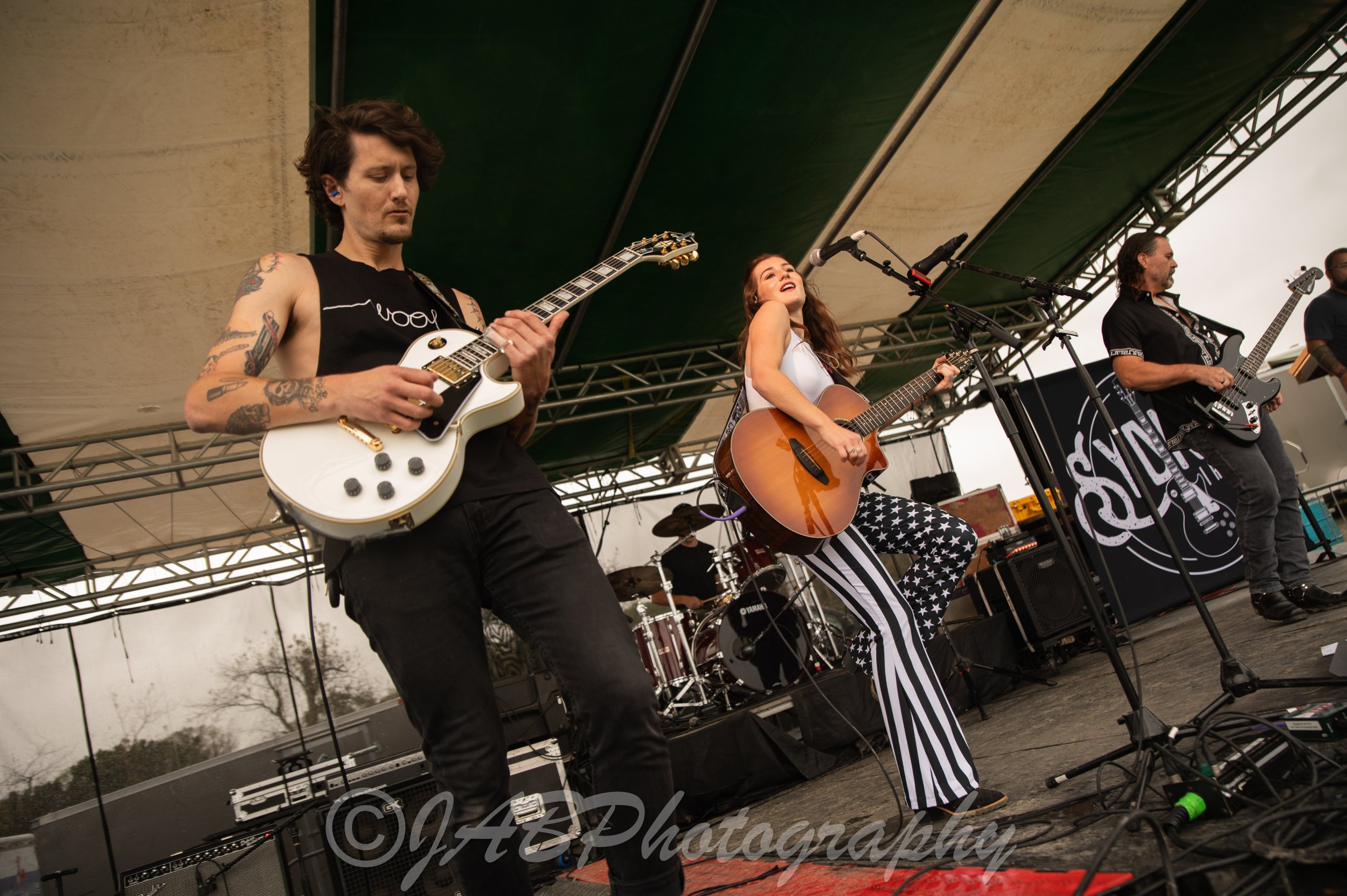 Hotairbaloonfest-088.jpg