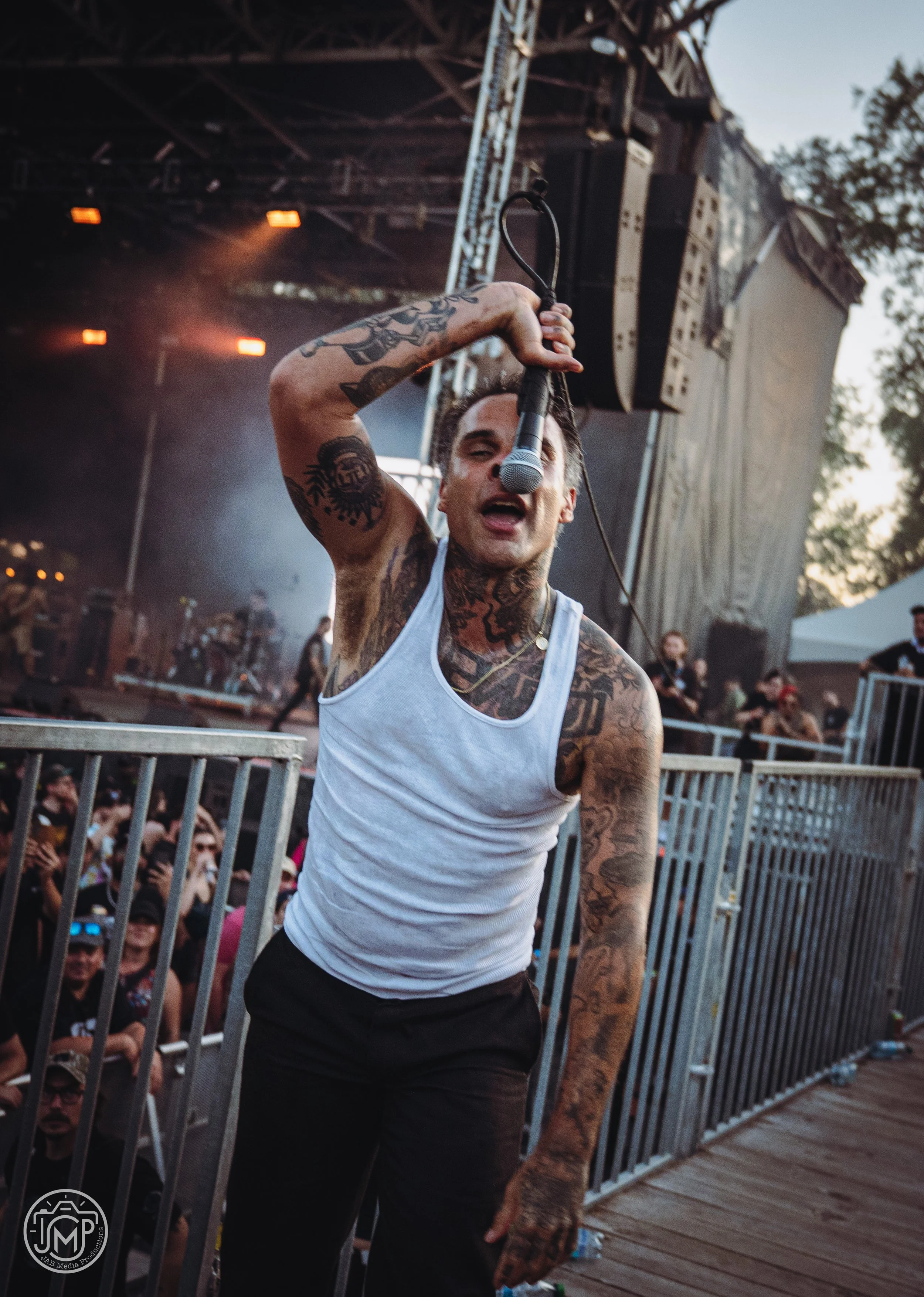 warped-155.jpg