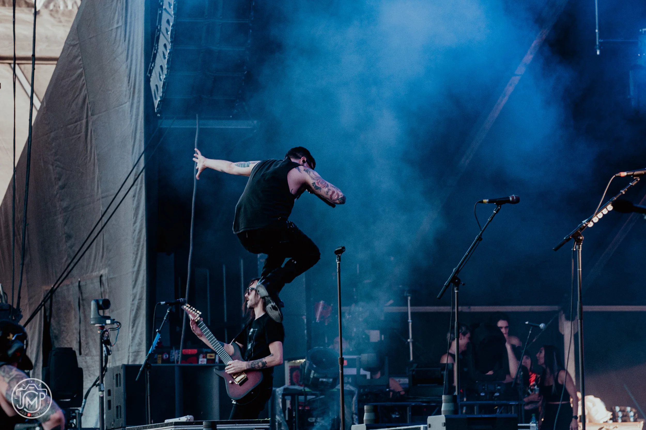 warped-405.jpg