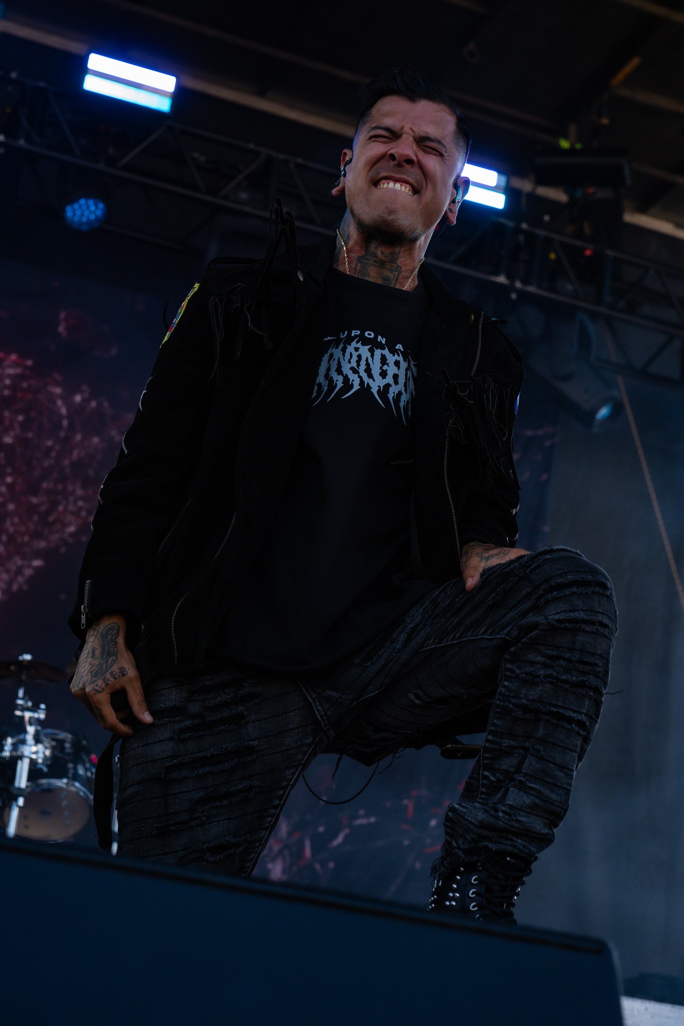 DSC_8642.jpg