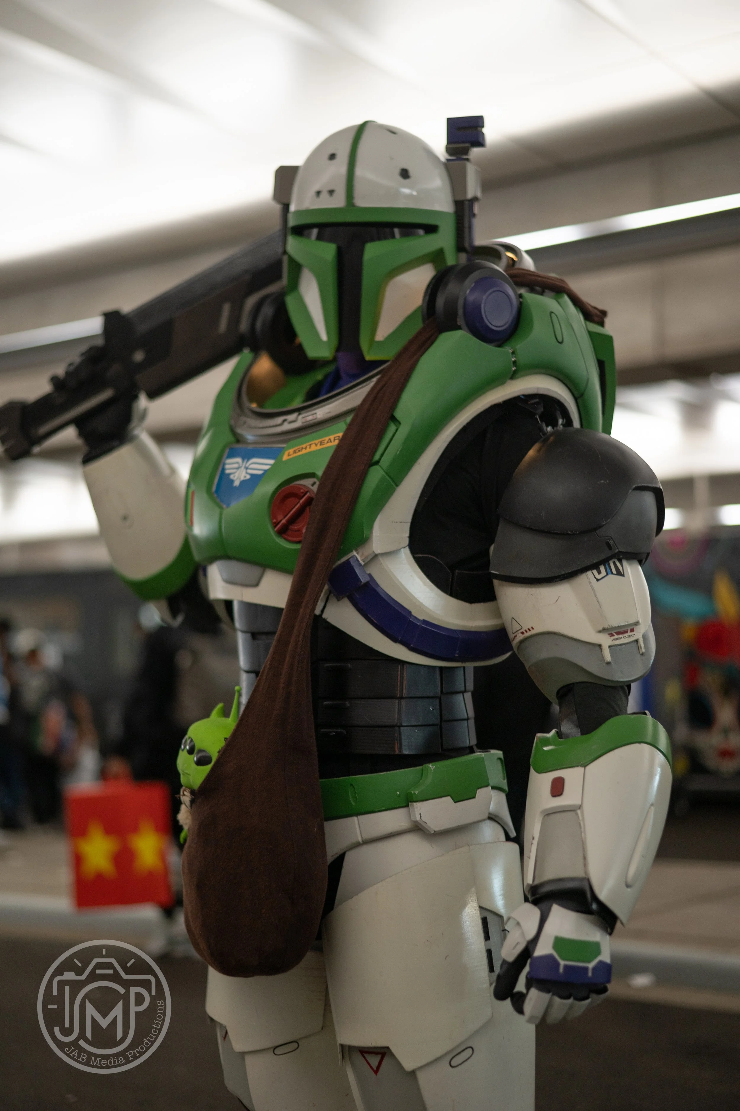 NYCC-105.jpg