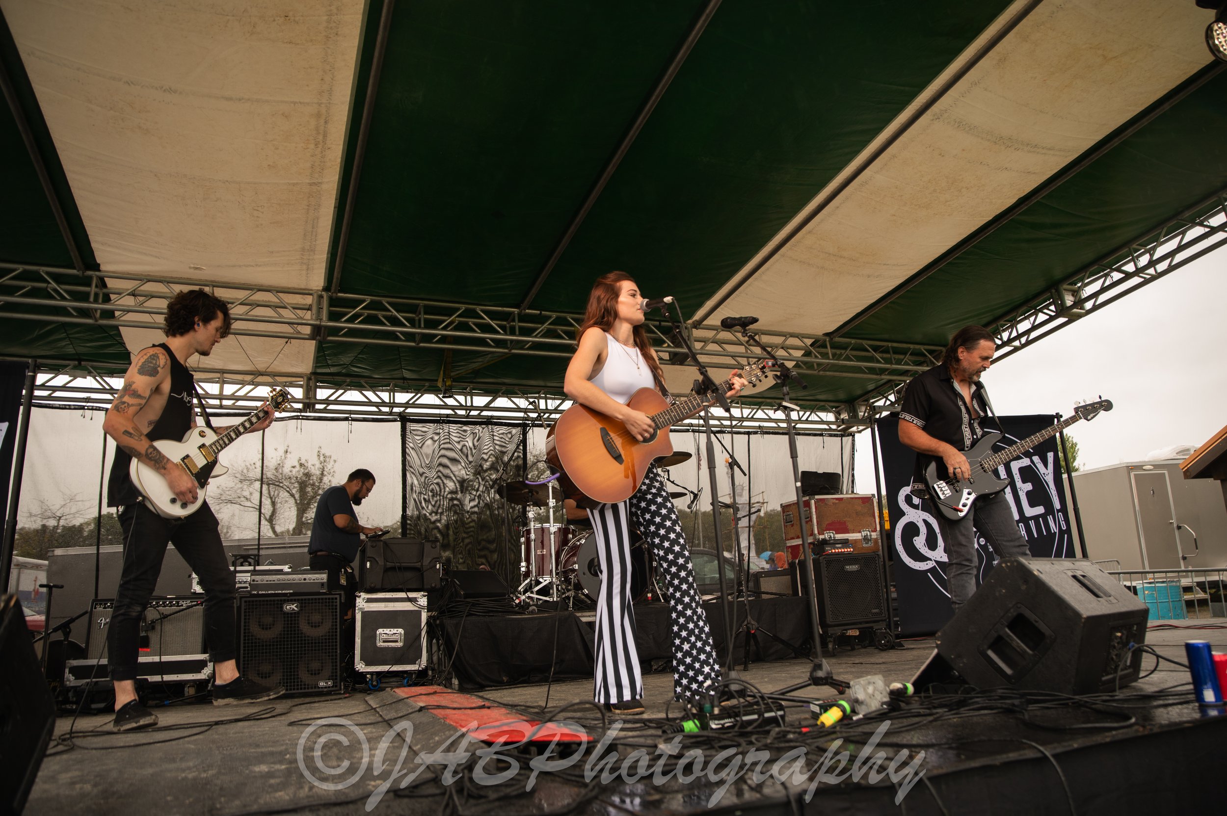 Hotairbaloonfest-086.jpg