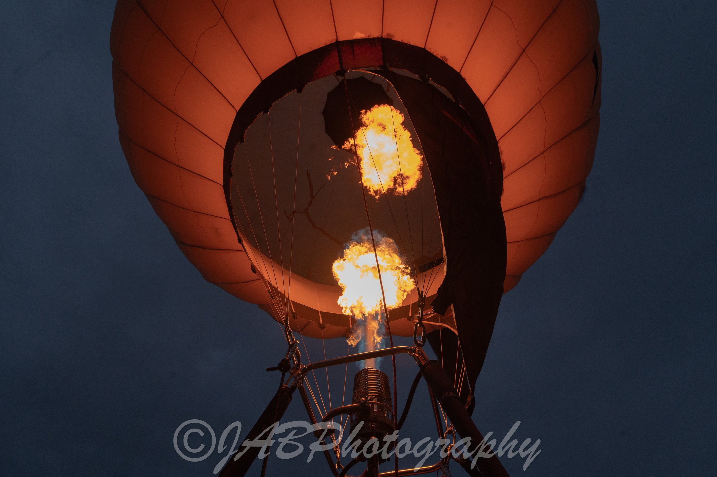 Hotairbaloonfest-011.jpg