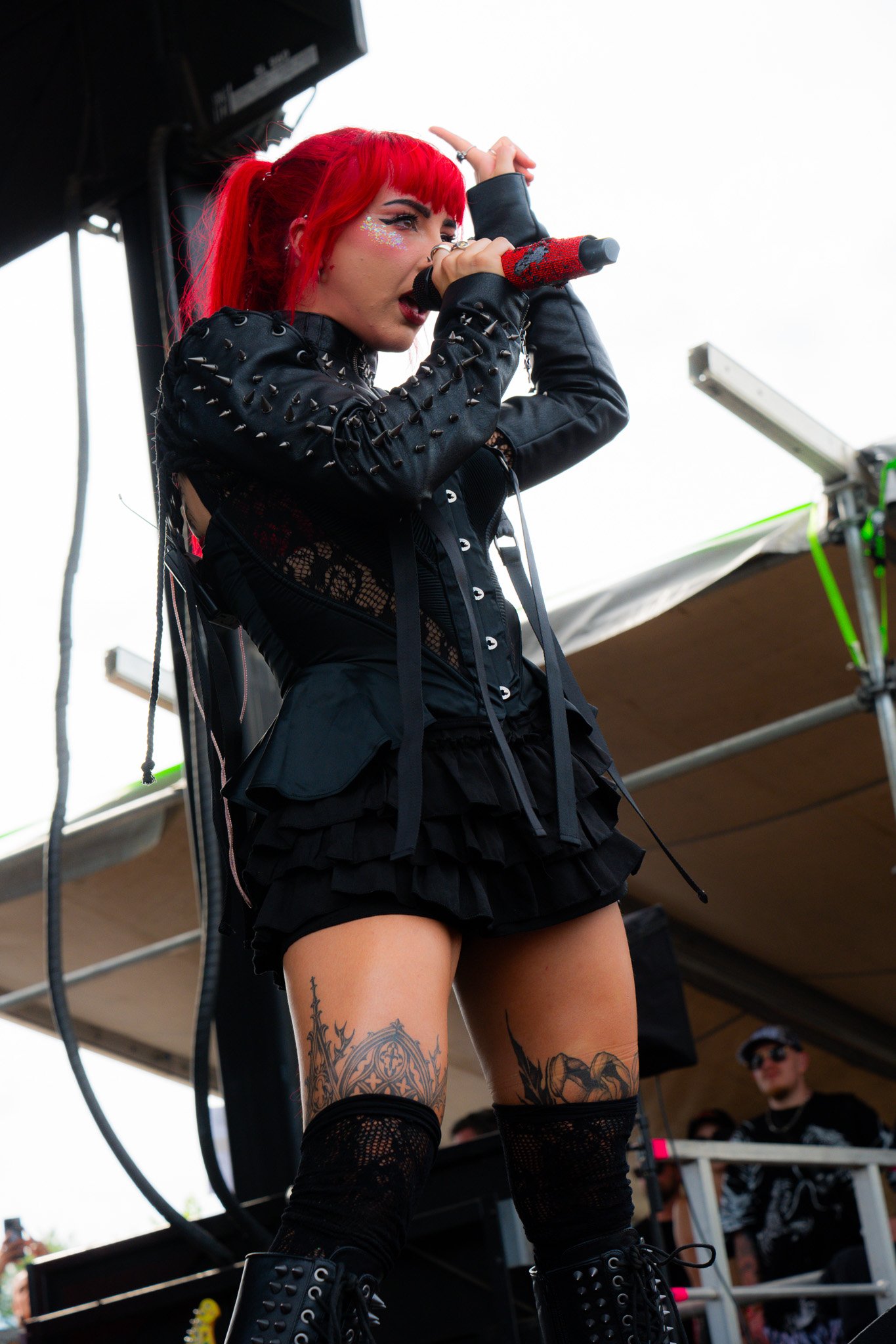 DSC_8999.jpg