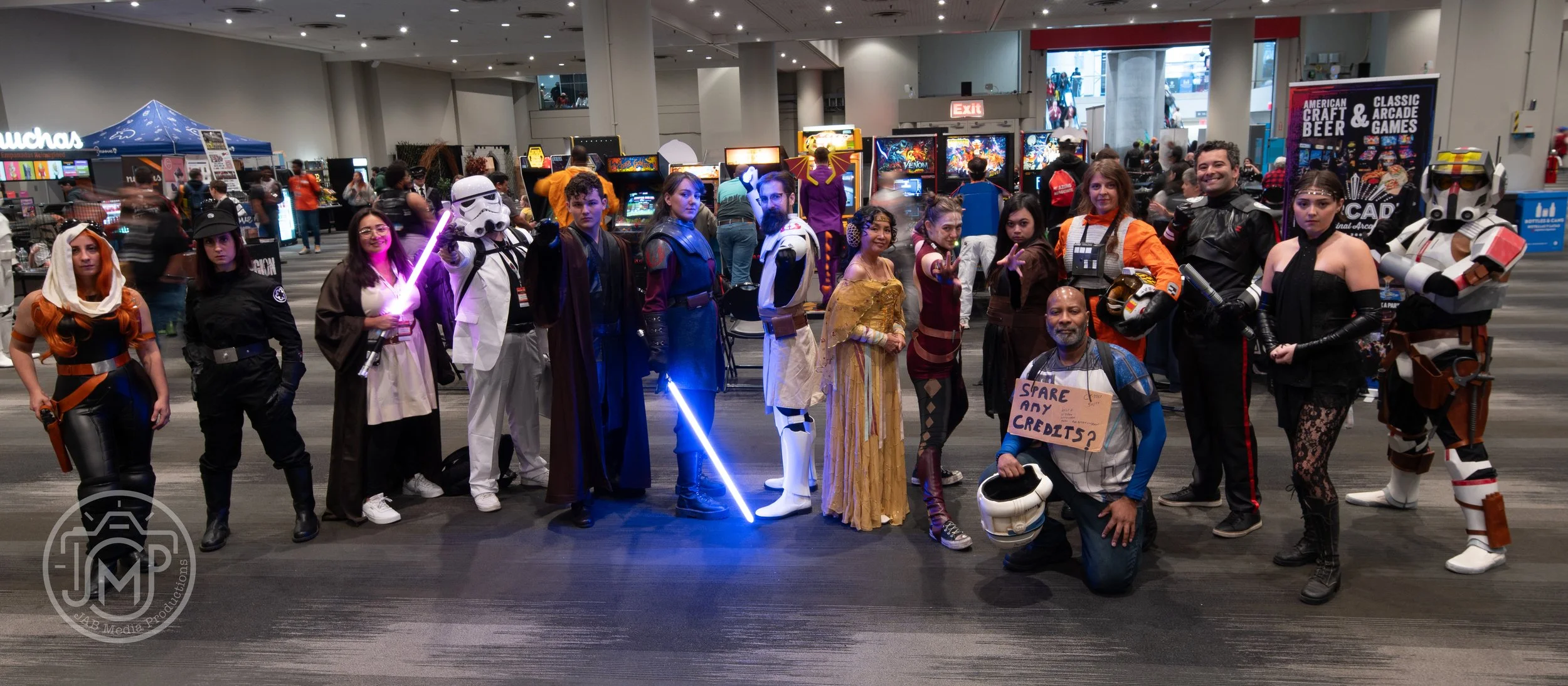 NYCC-015.jpg