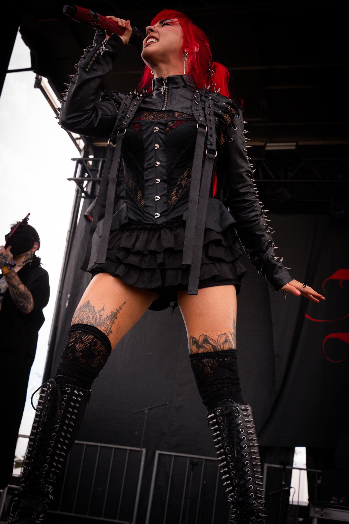 DSC_8962.jpg