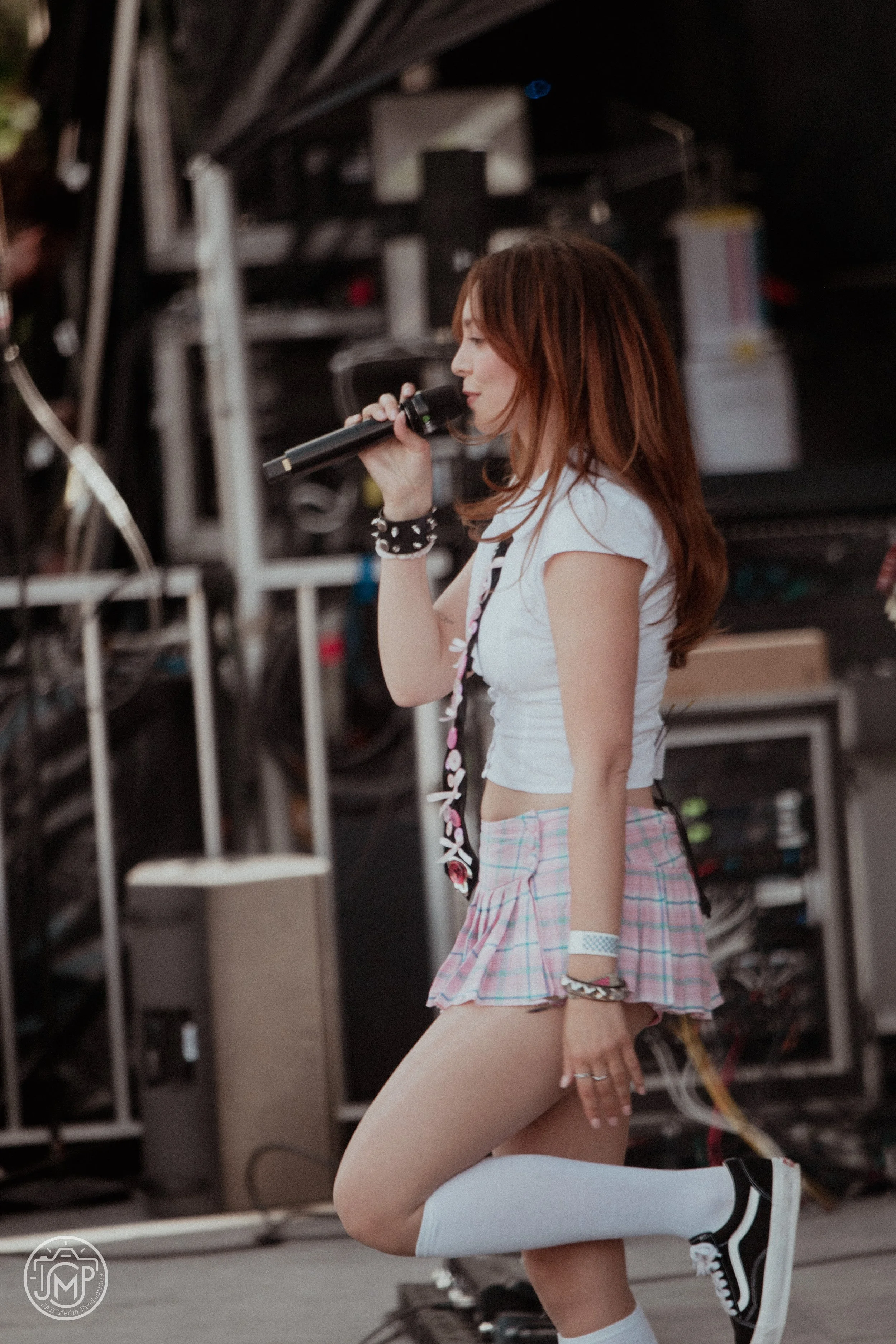 warped-330.jpg