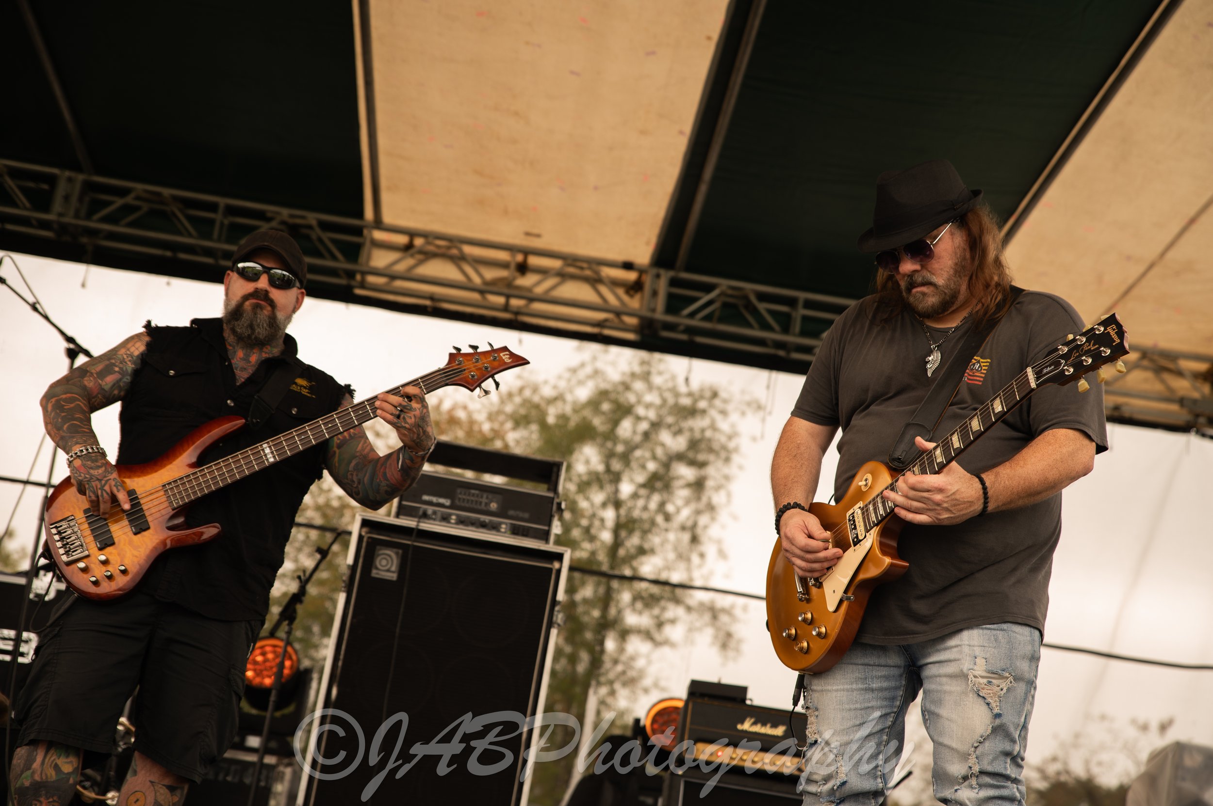 Hotairbaloonfest-032.jpg