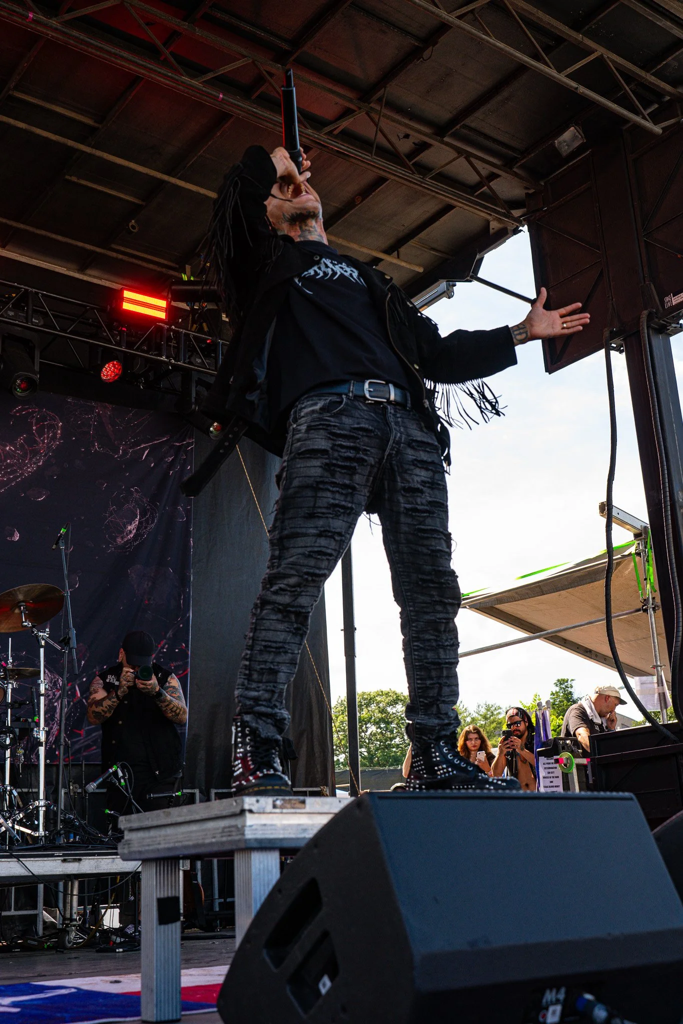 DSC_8582.jpg