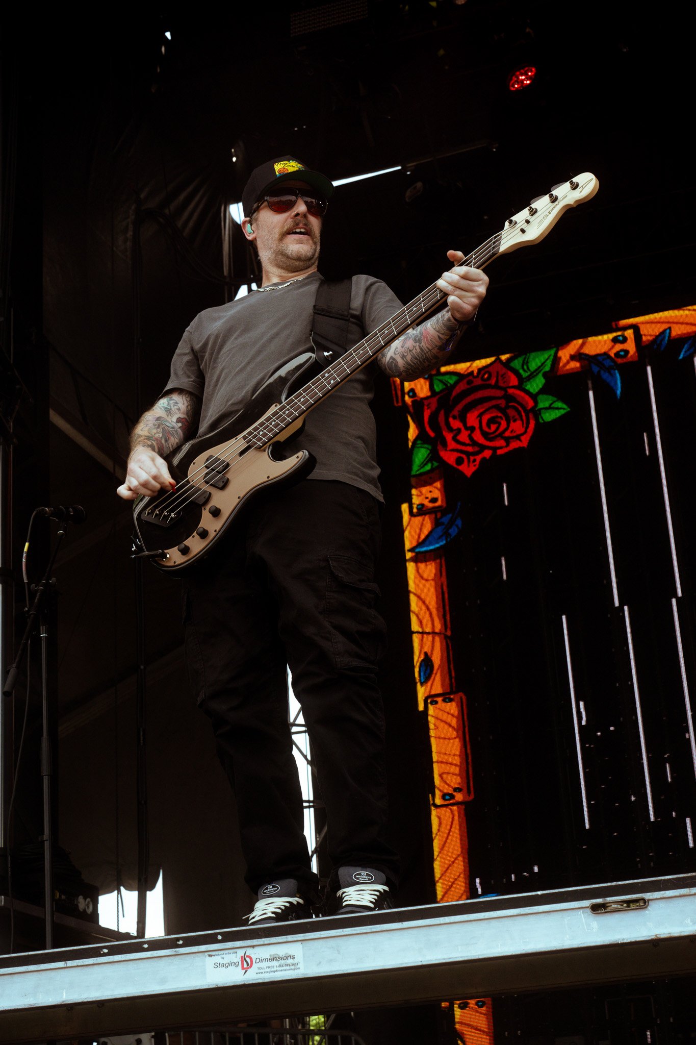 DSC_0201.jpg