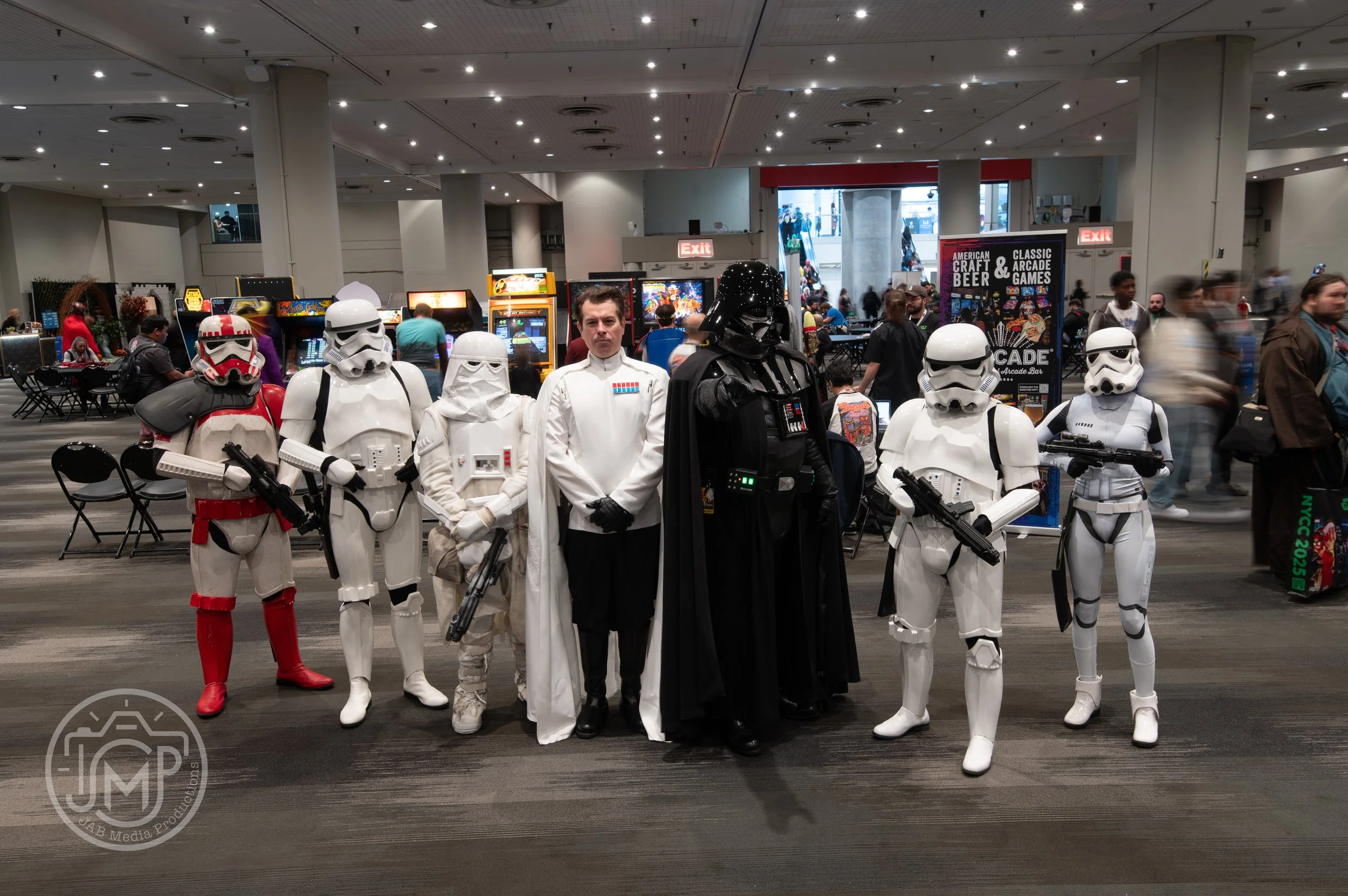 NYCC-008.jpg