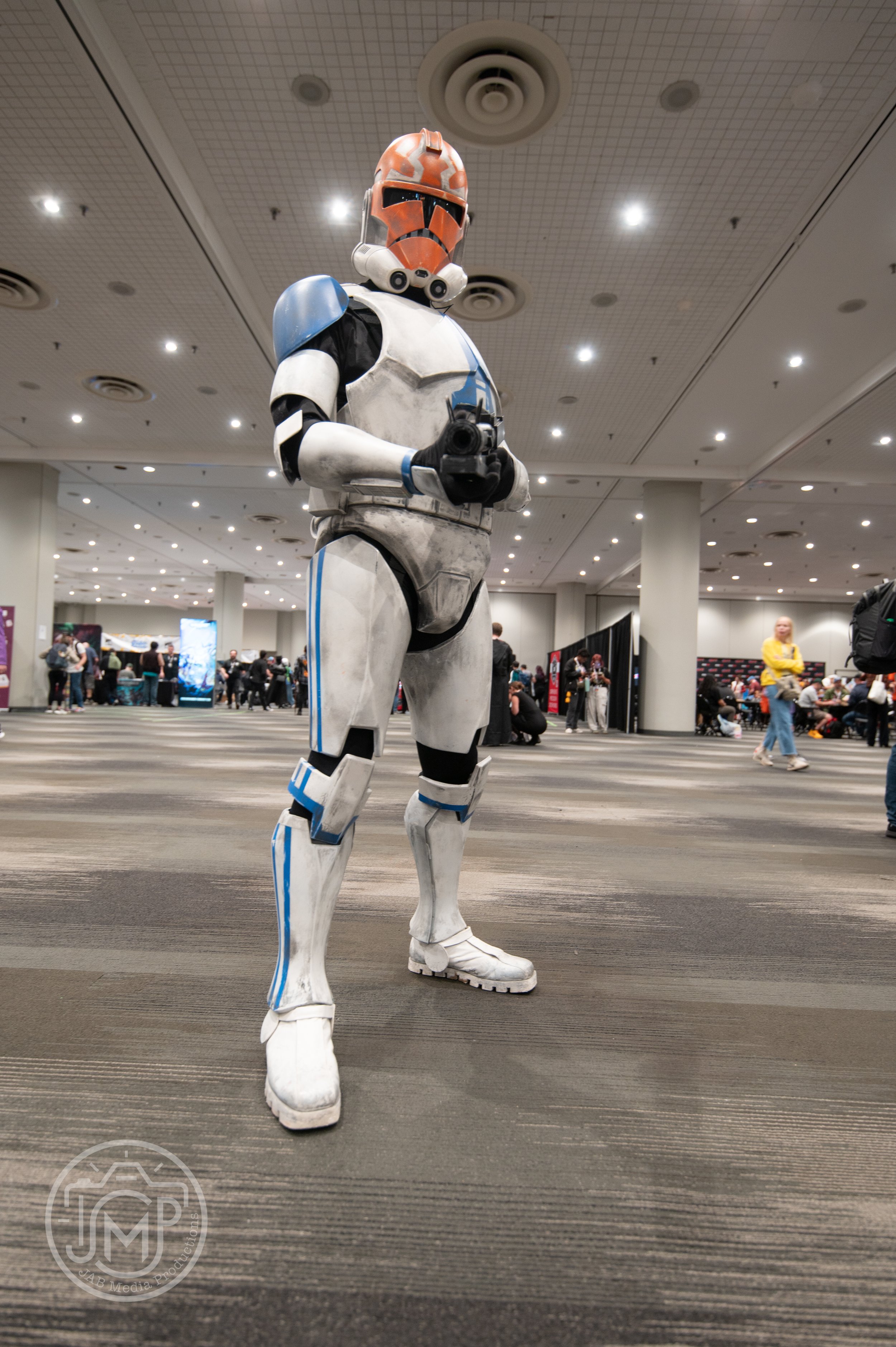 NYCC-029.jpg