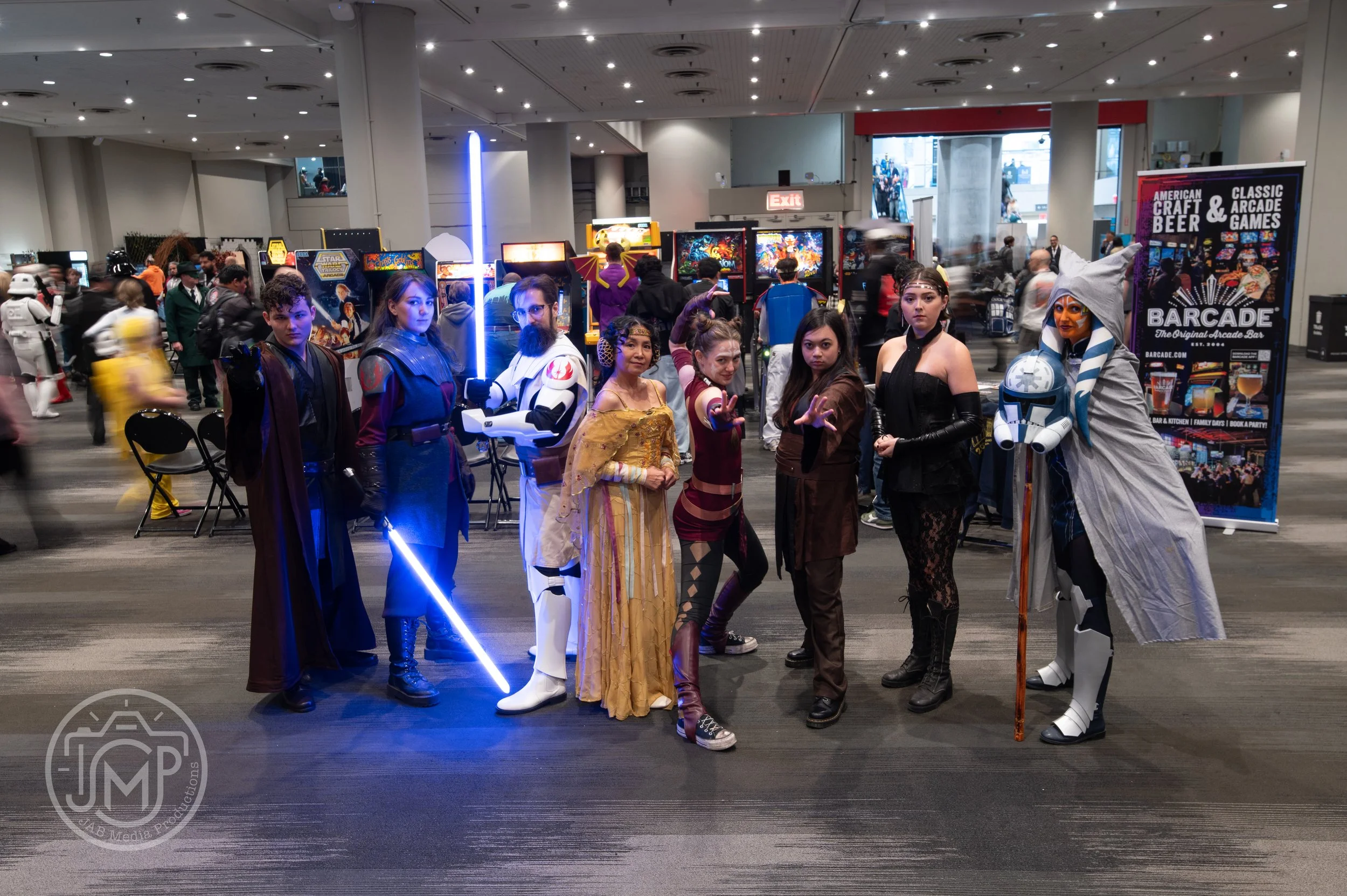NYCC-013.jpg
