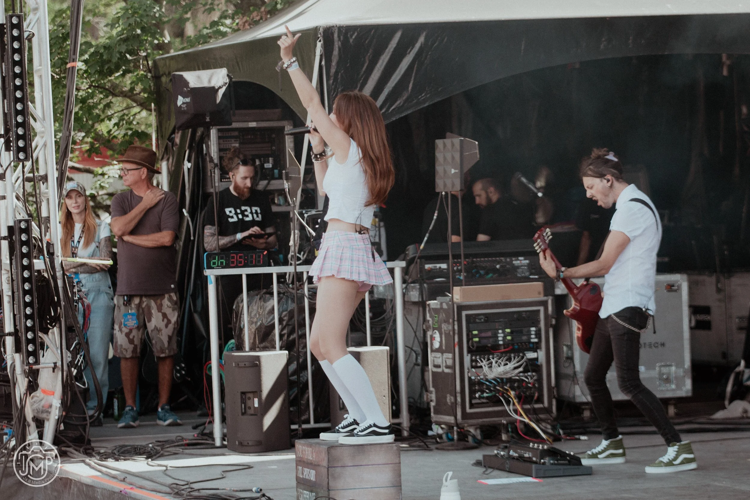 warped-284.jpg