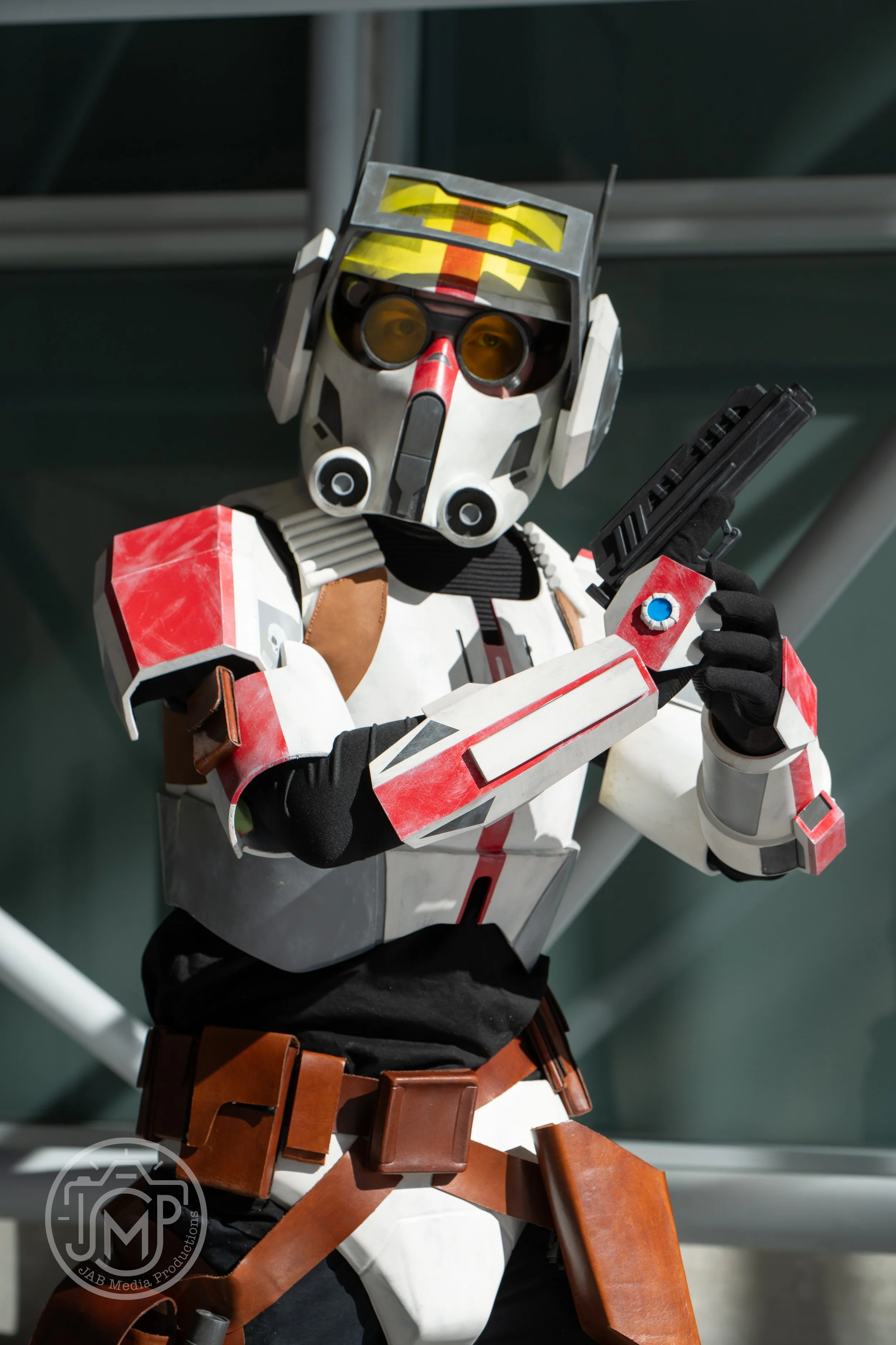 NYCC-048.jpg