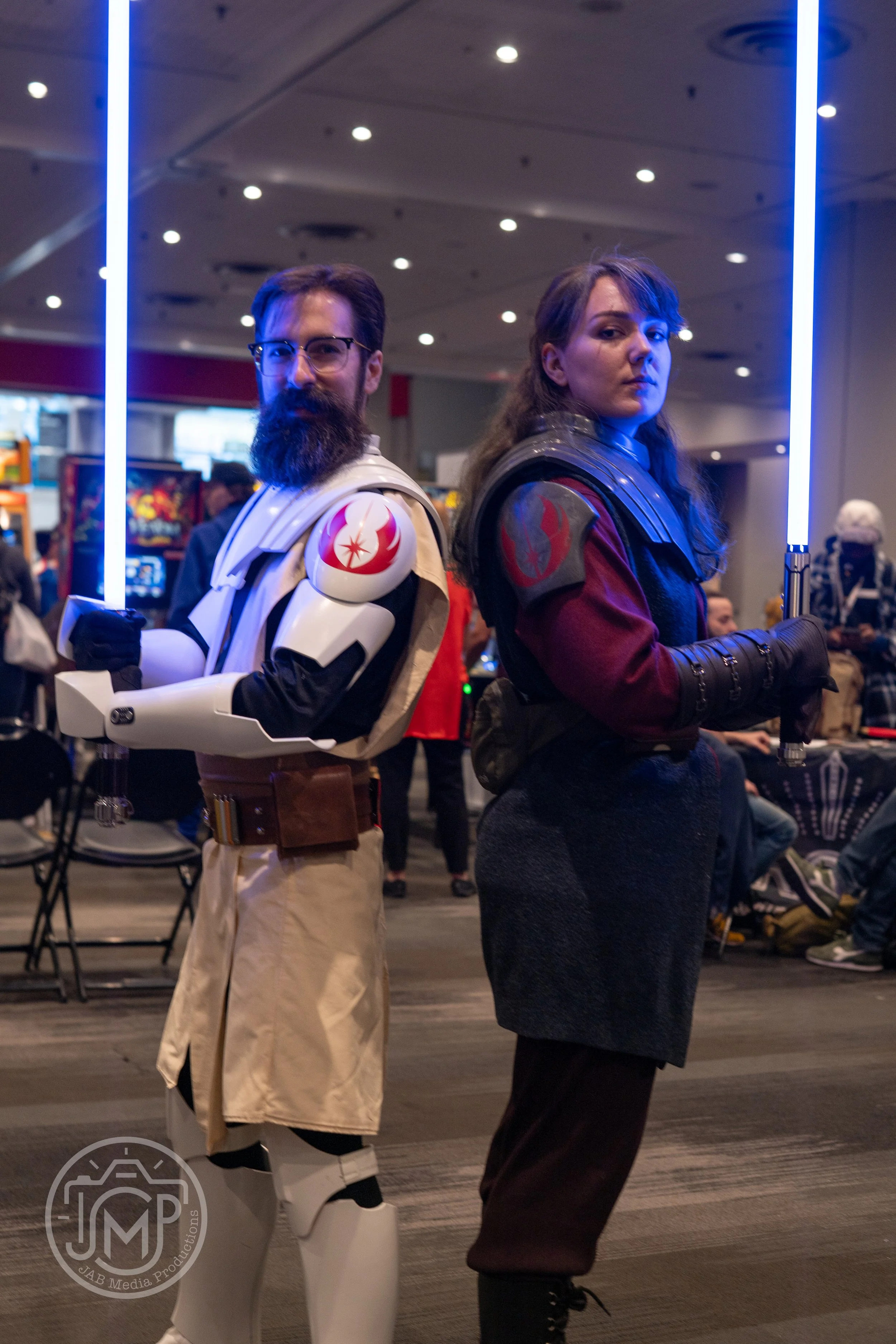 NYCC-052.jpg