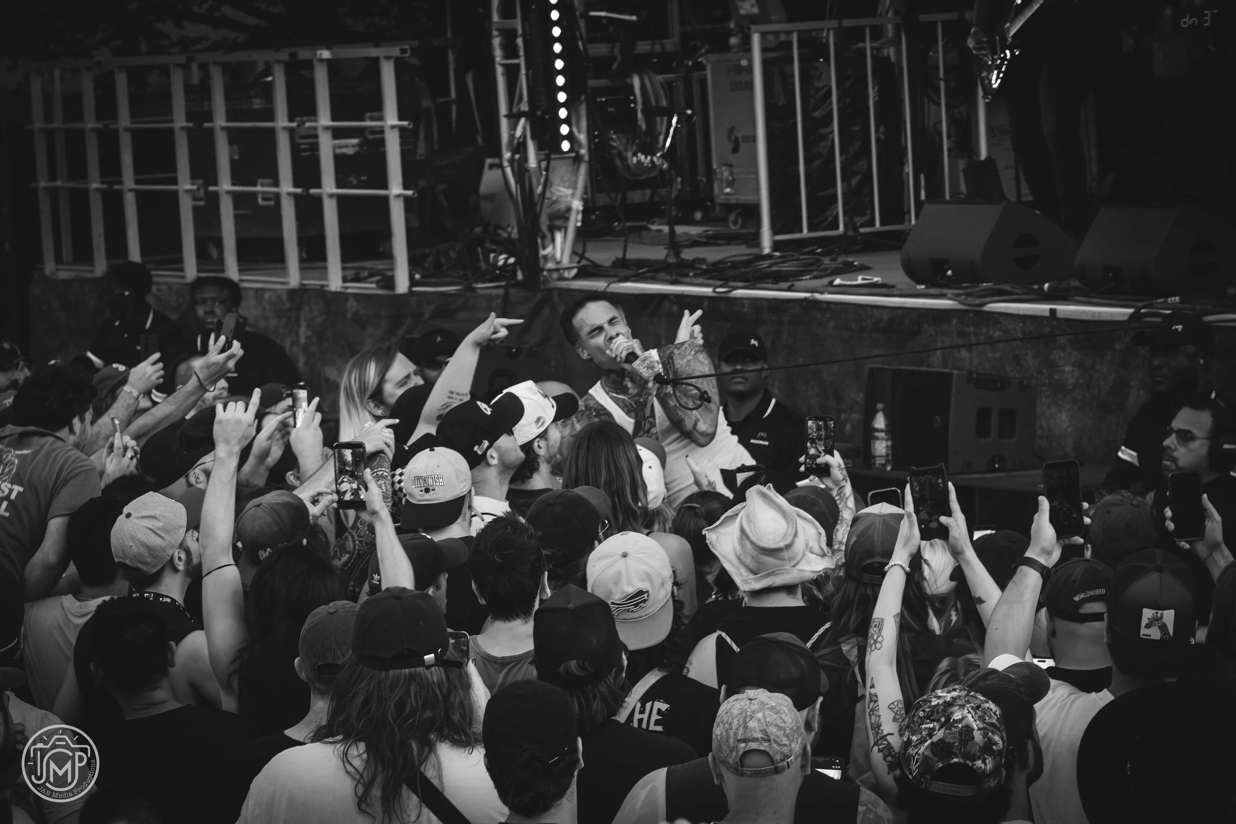 warped-215.jpg