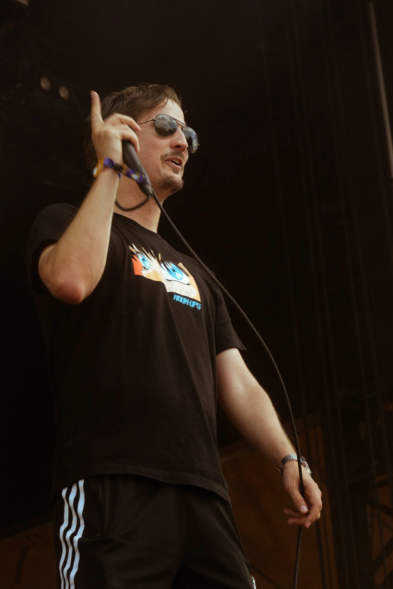 DSC_0467.jpg