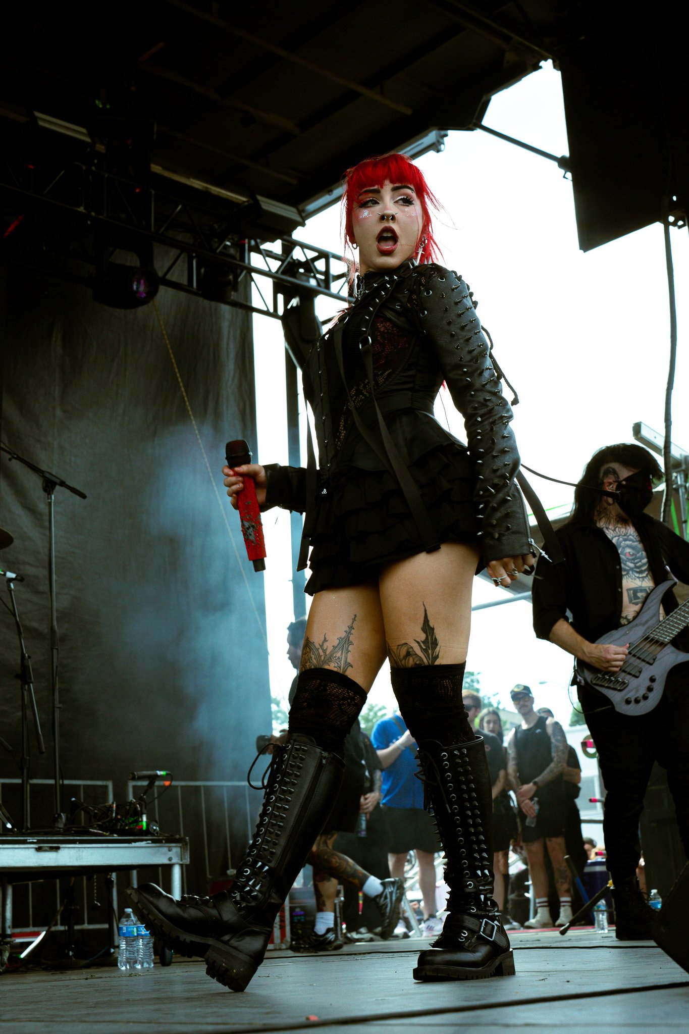 DSC_9184.jpg