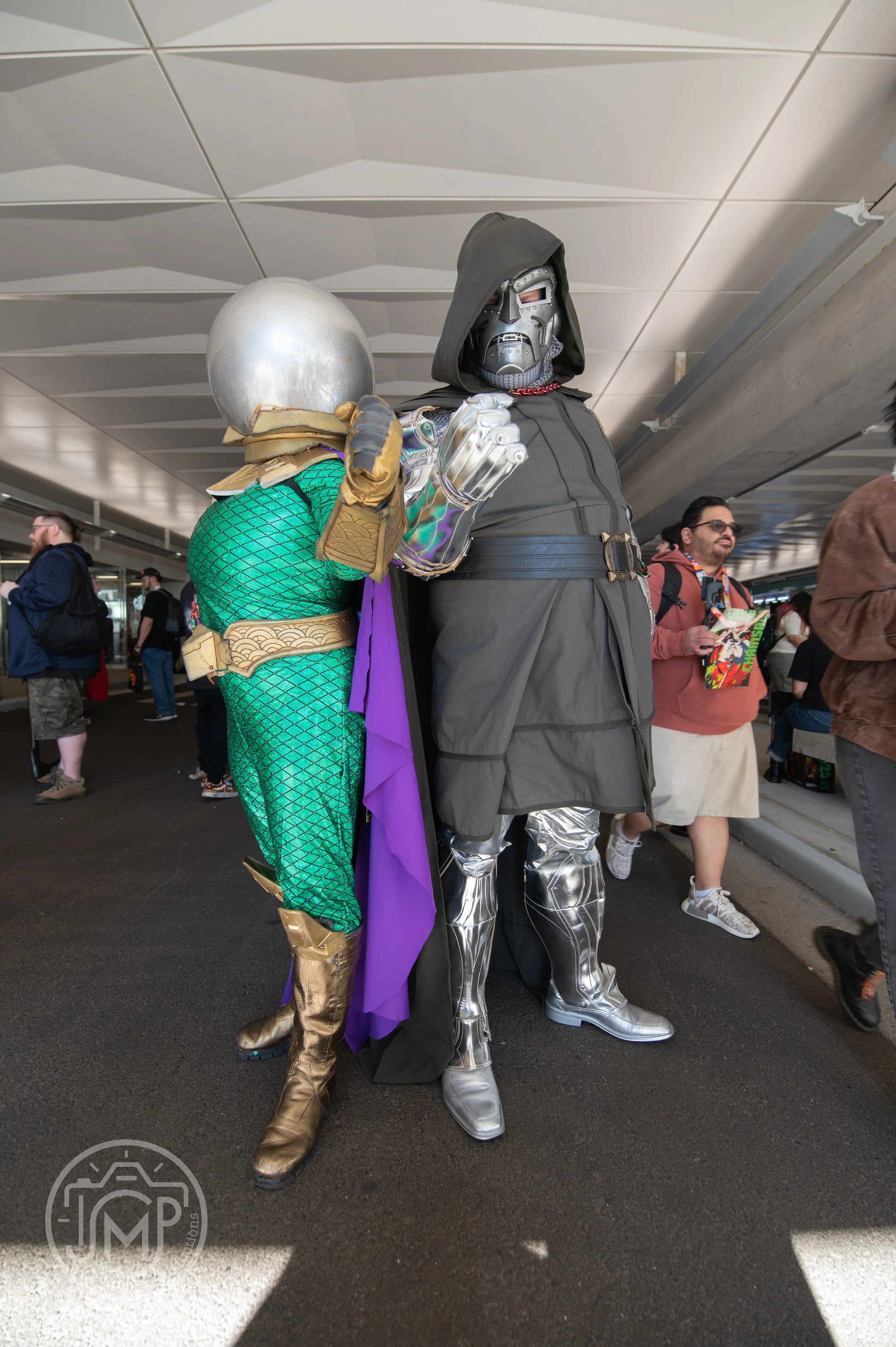 NYCC-040.jpg