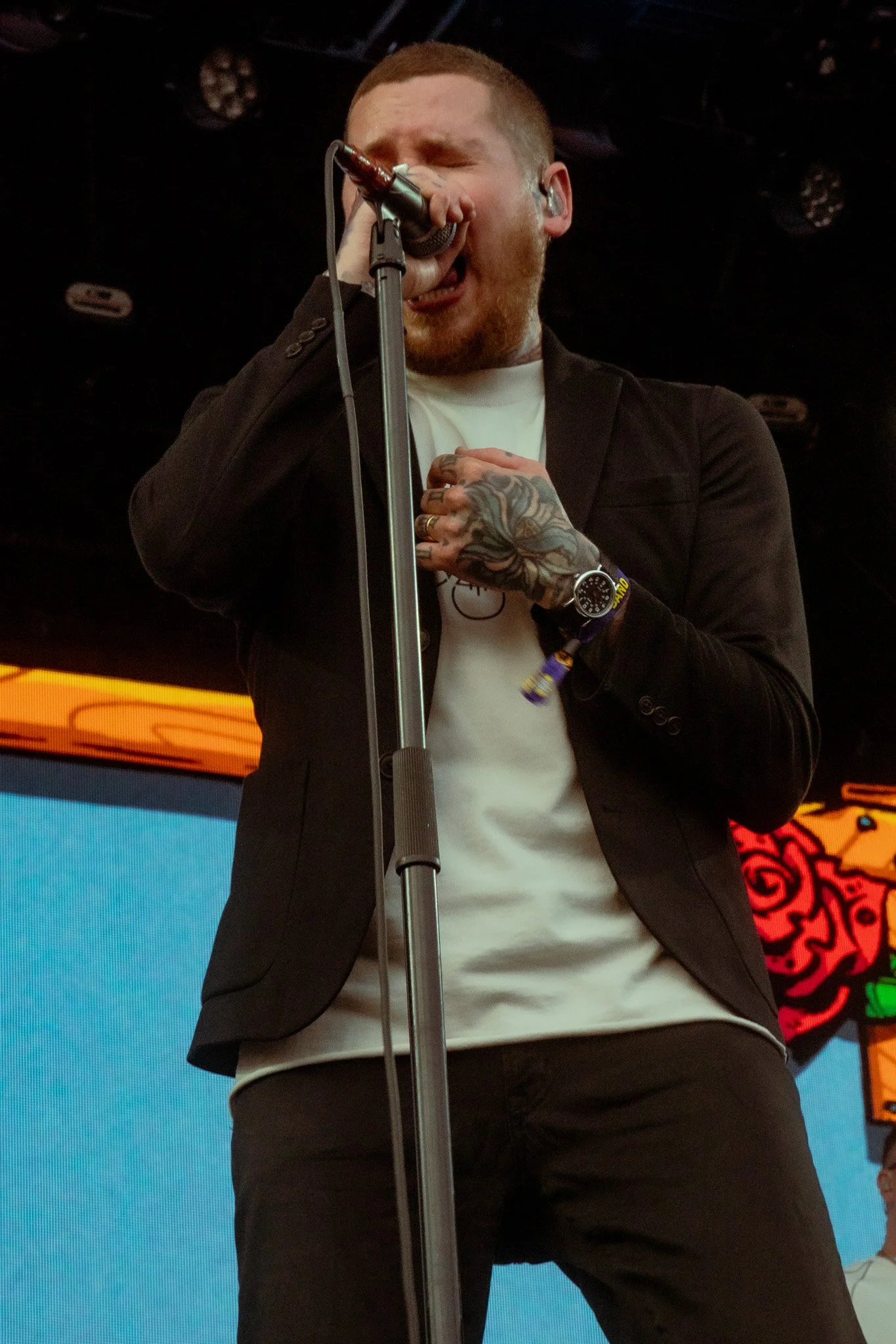 DSC_1292.jpg
