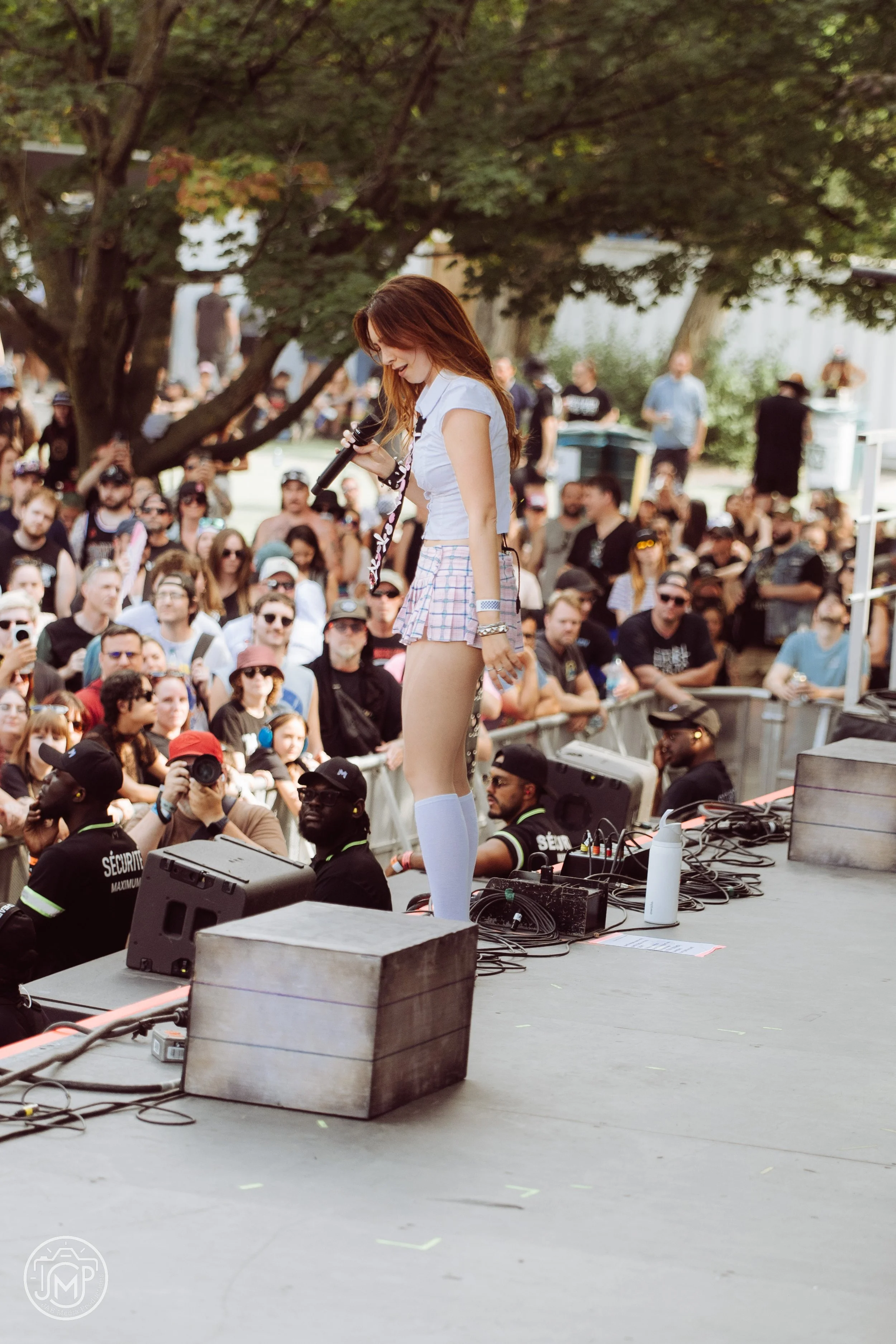 warped-353.jpg