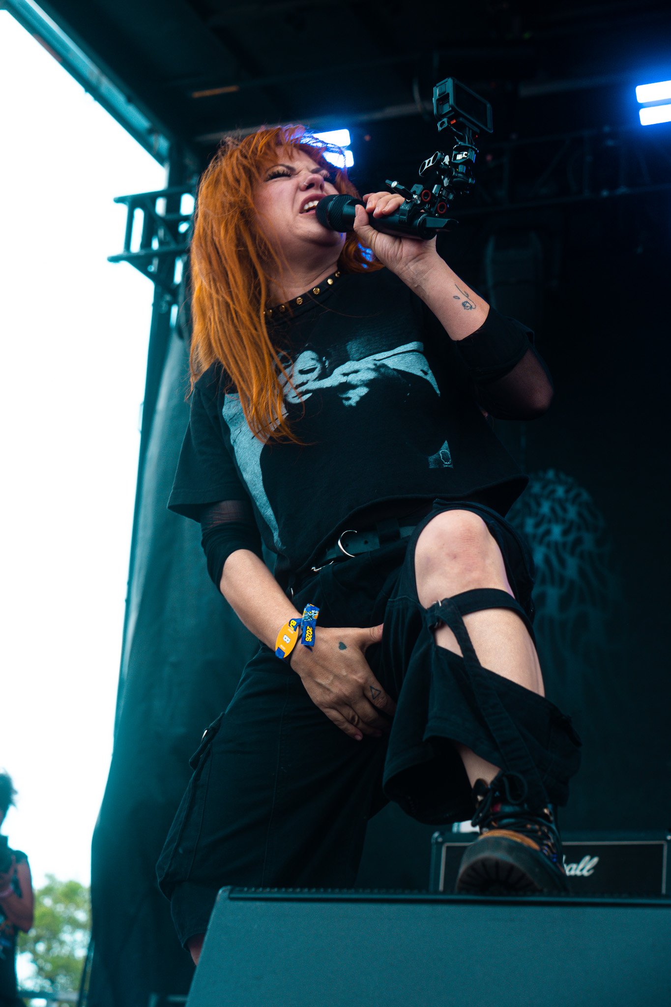DSC_0712.jpg