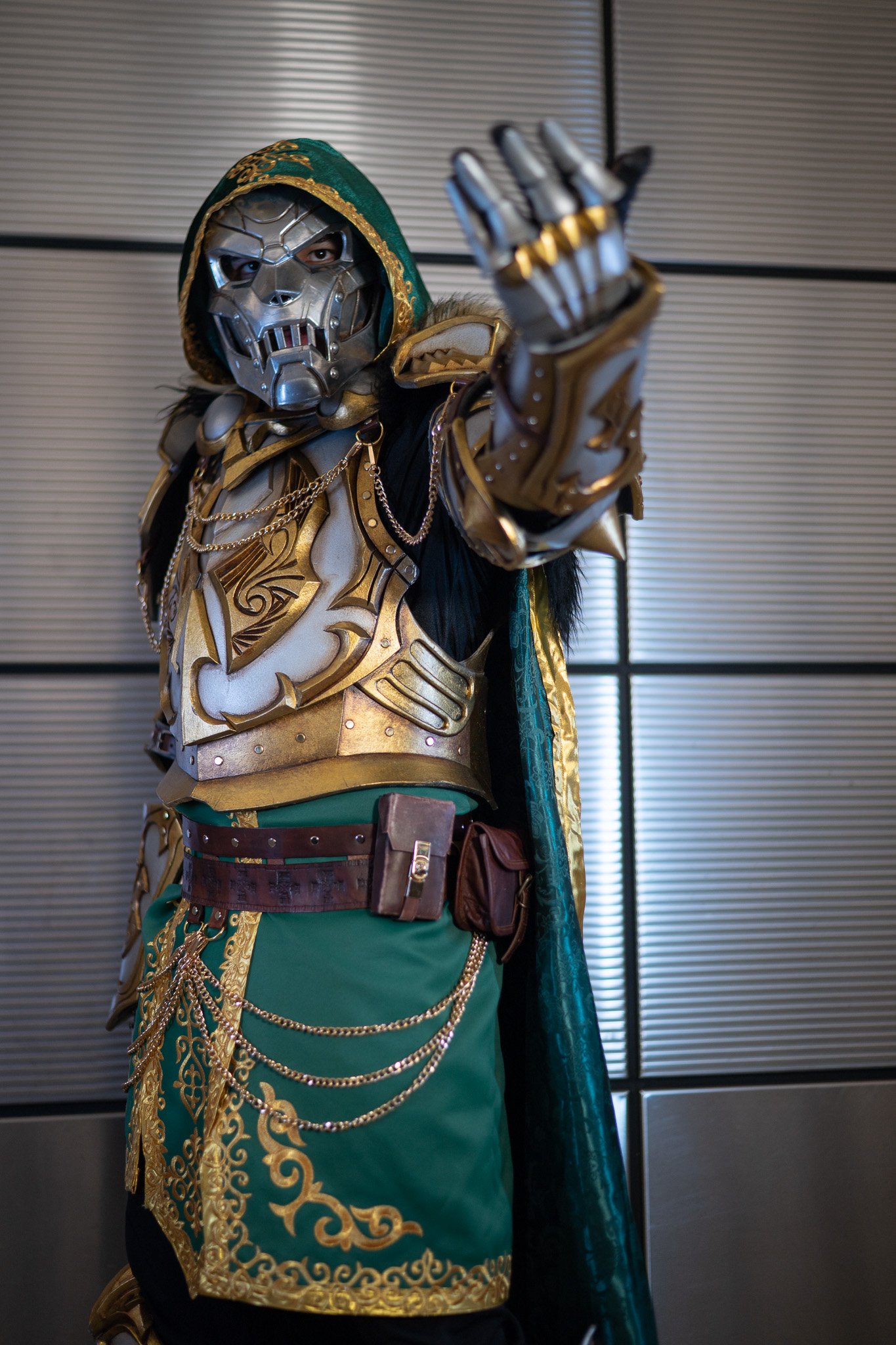 DSC_4376.jpg