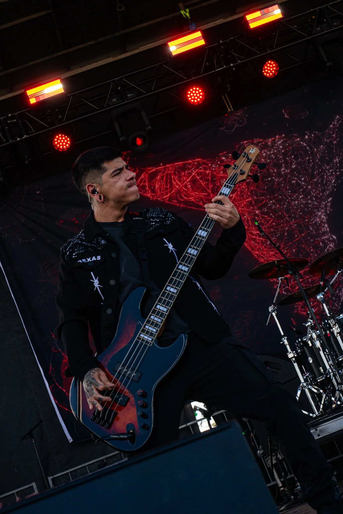 DSC_8579.jpg