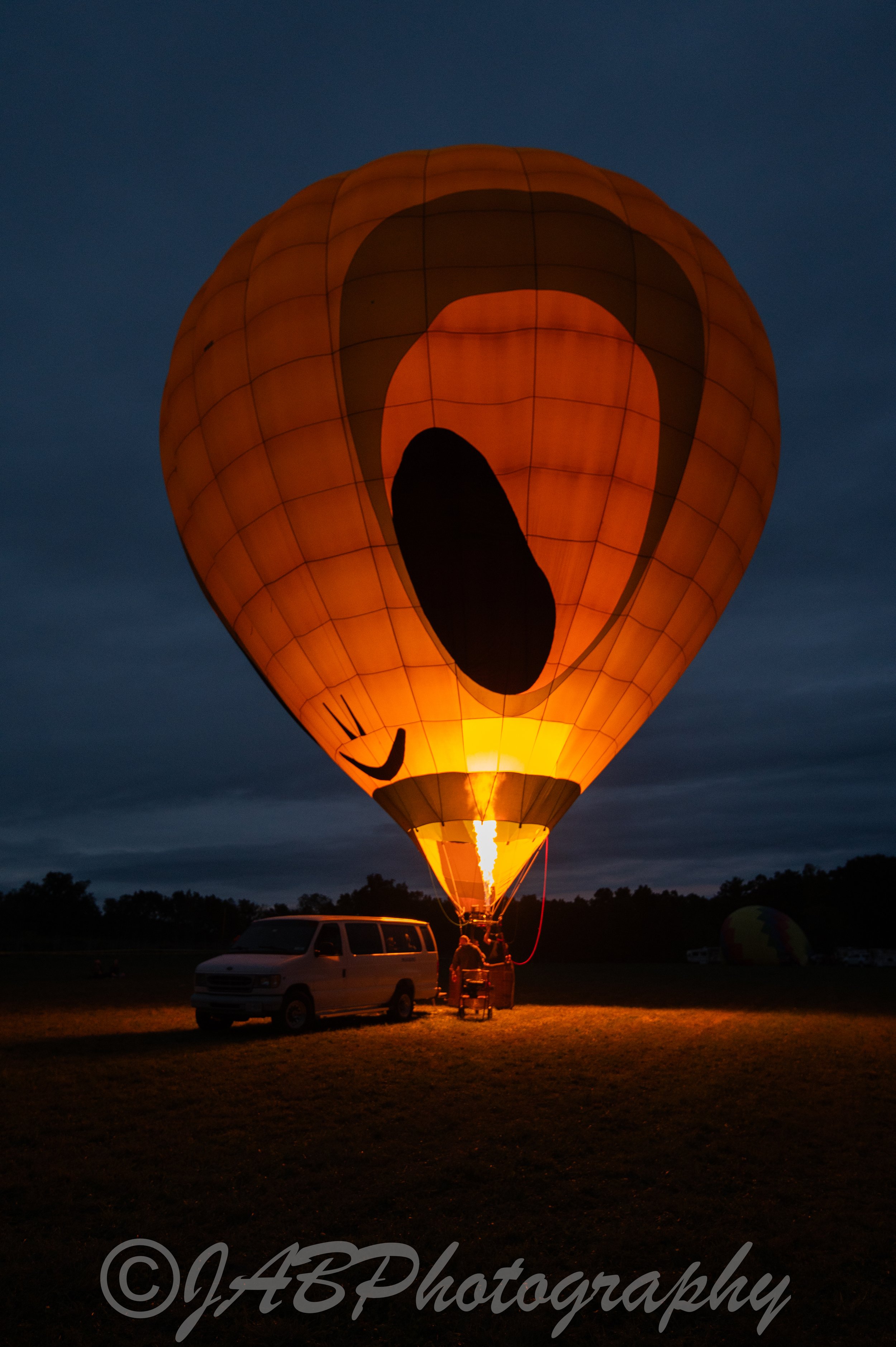 Hotairbaloonfest-014.jpg