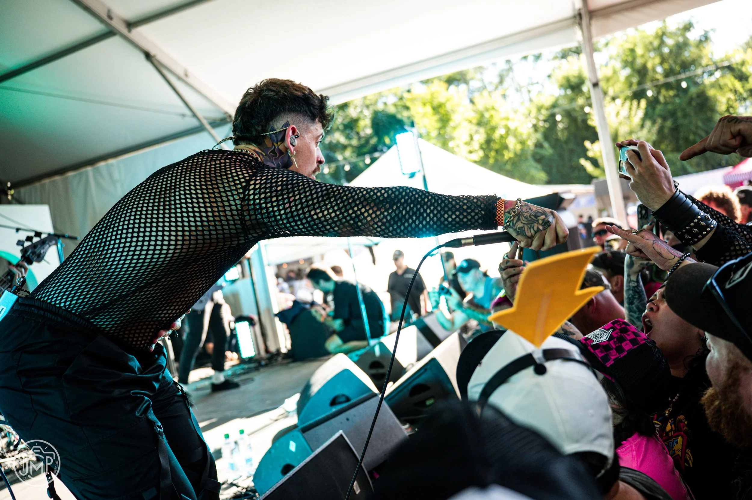 warped-089.jpg