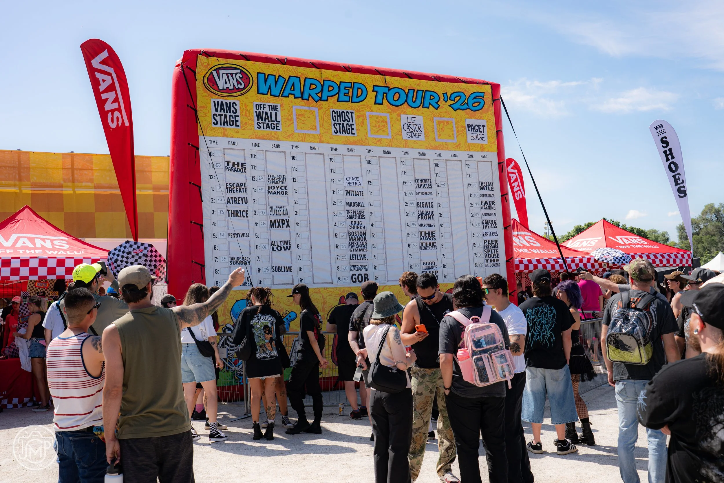 warped-170.jpg