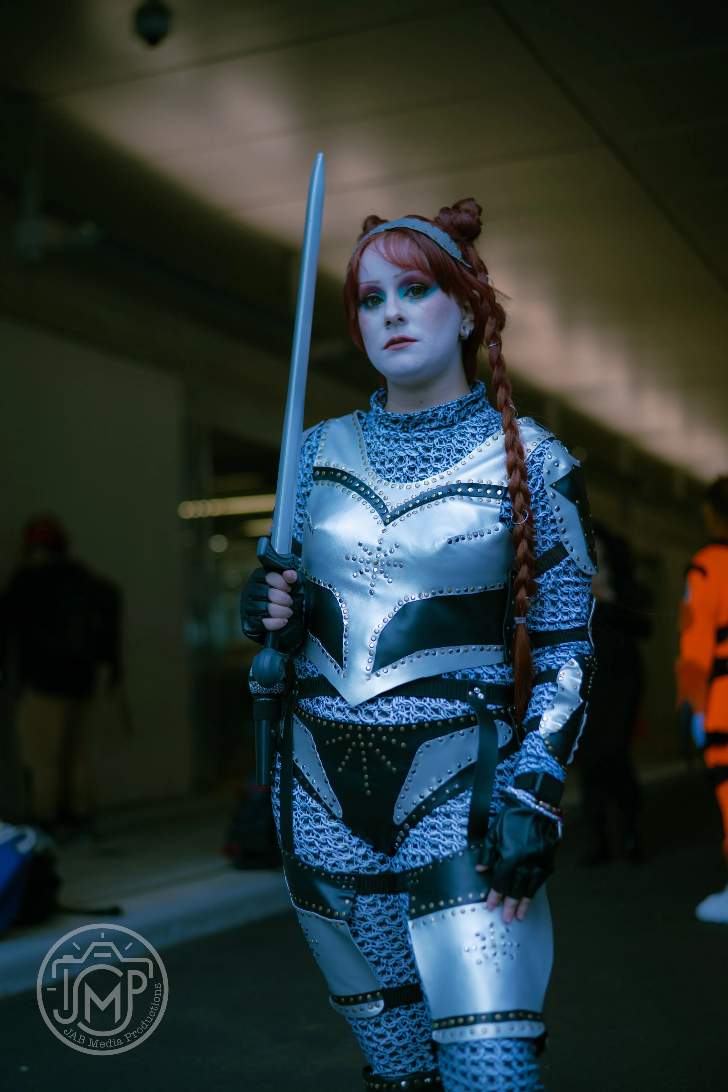 NYCC-073.jpg