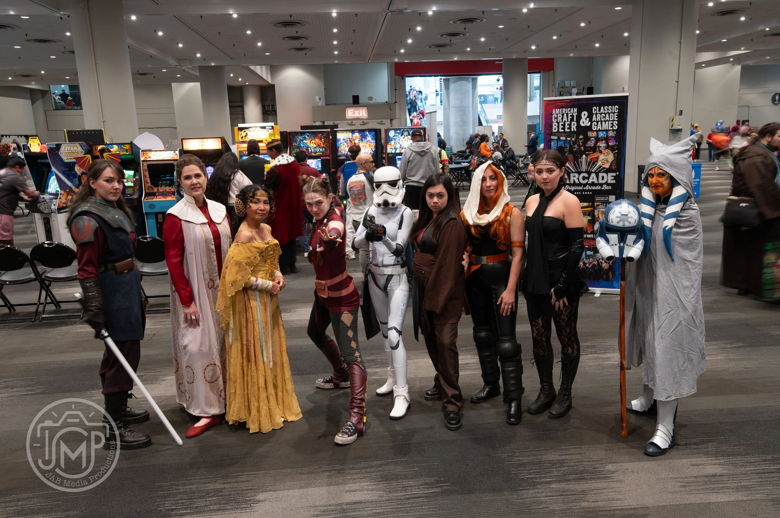 NYCC-010.jpg