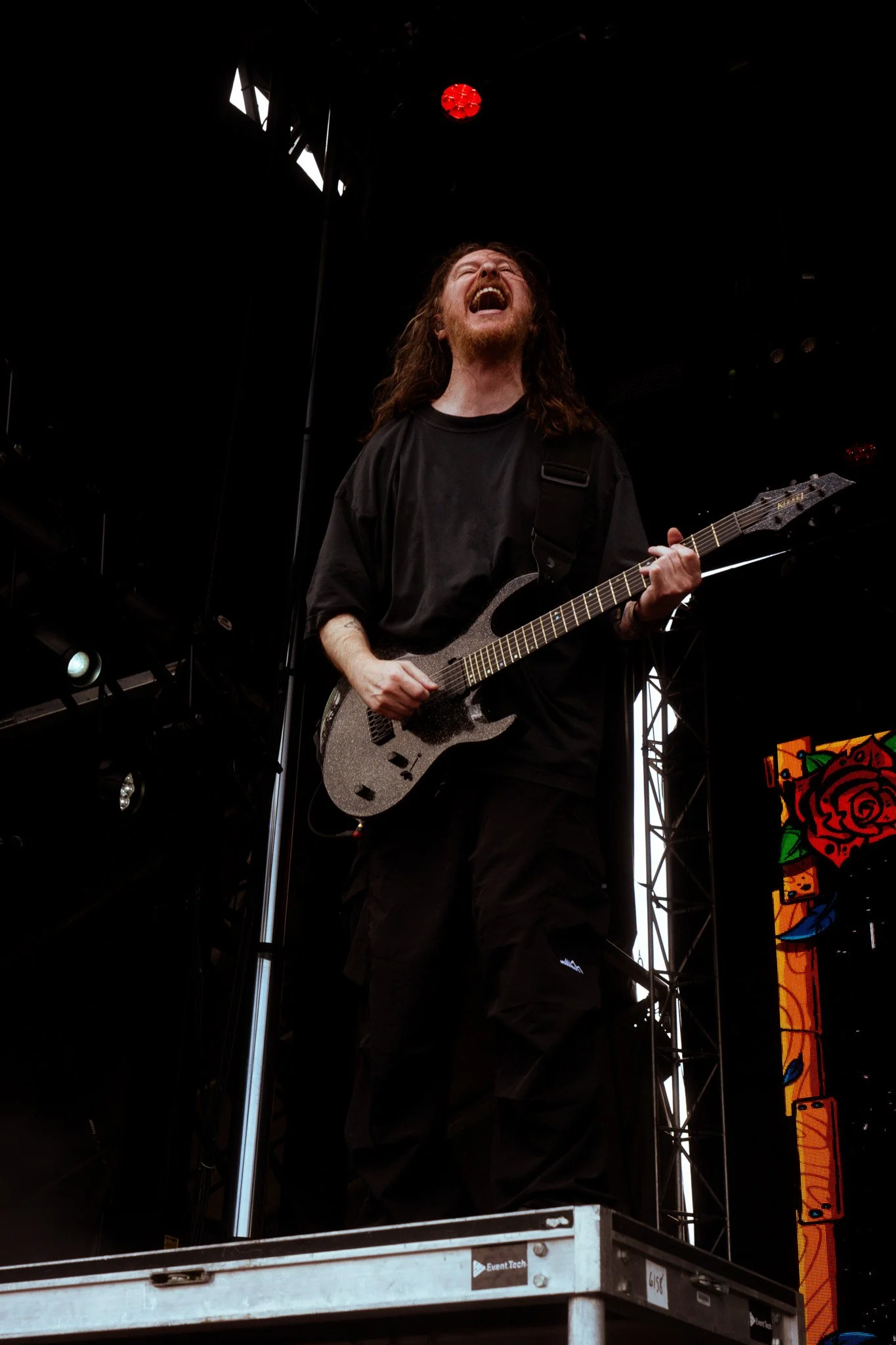 DSC_0265.jpg