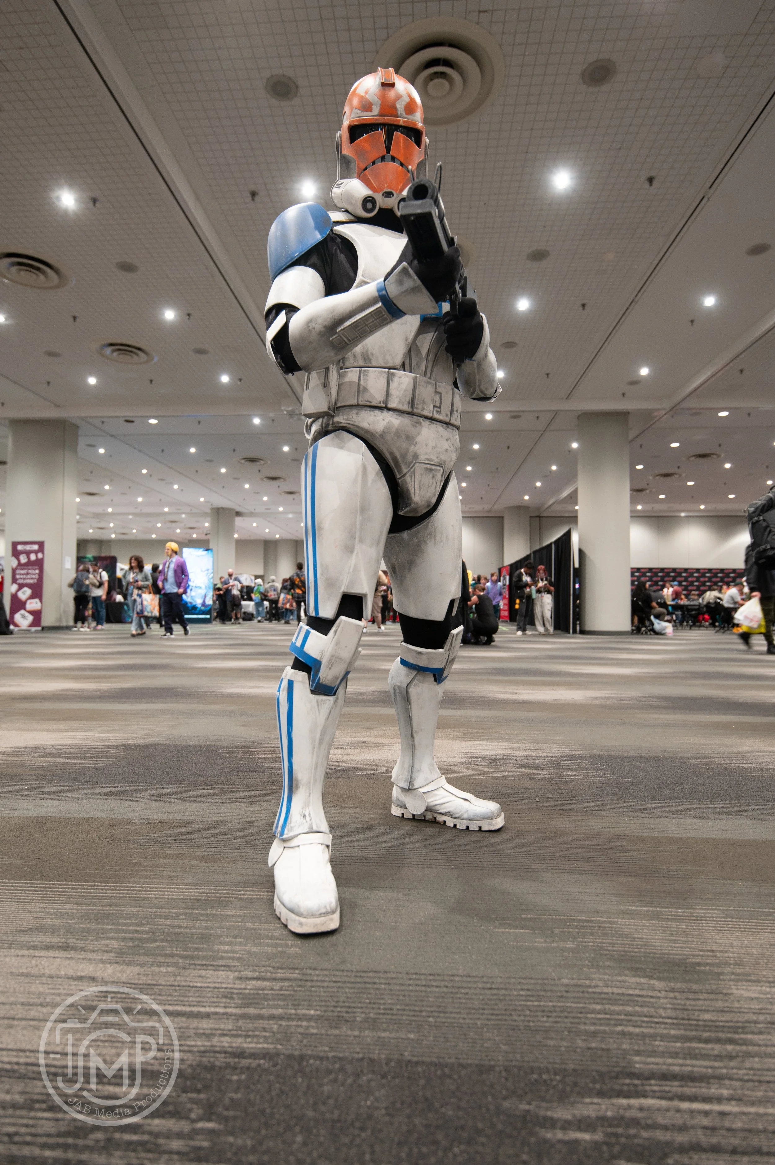 NYCC-027.jpg