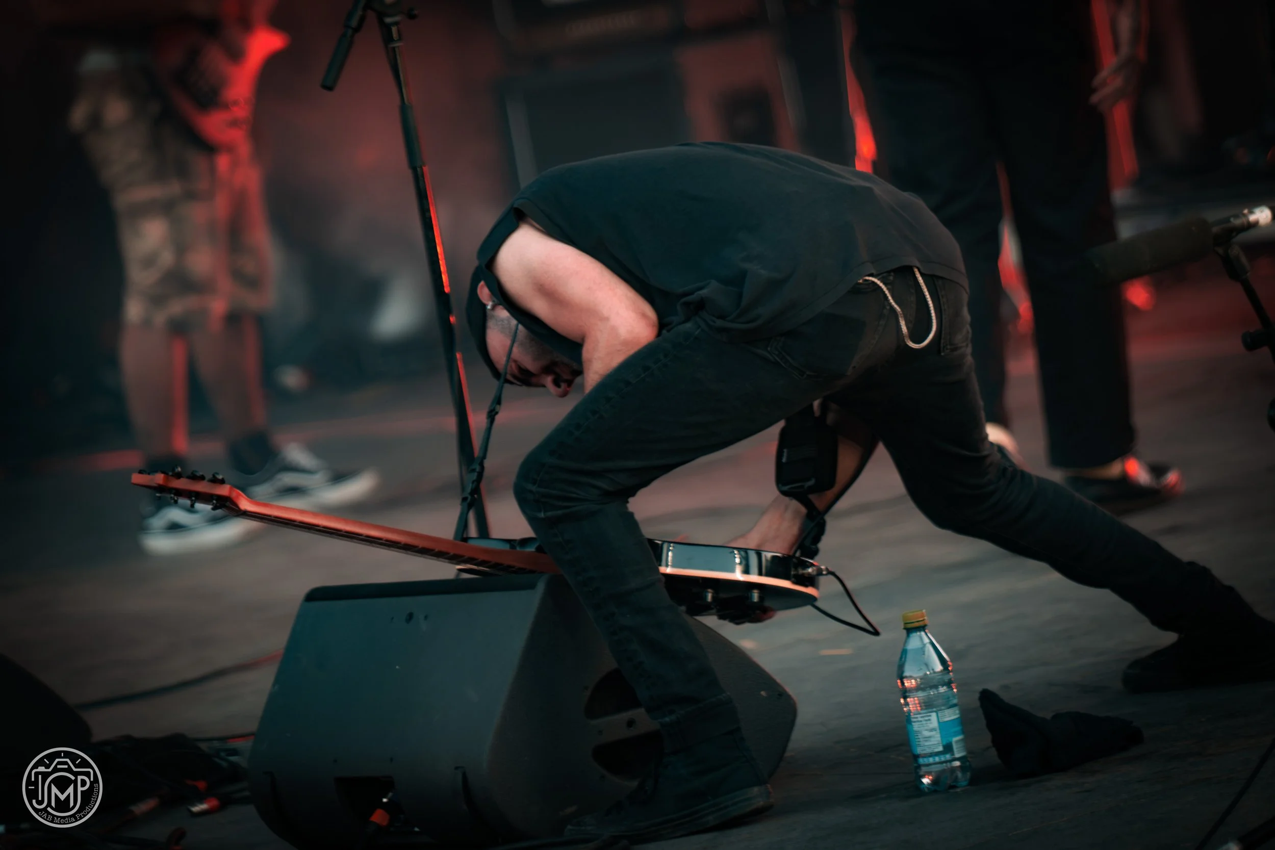 warped-207.jpg